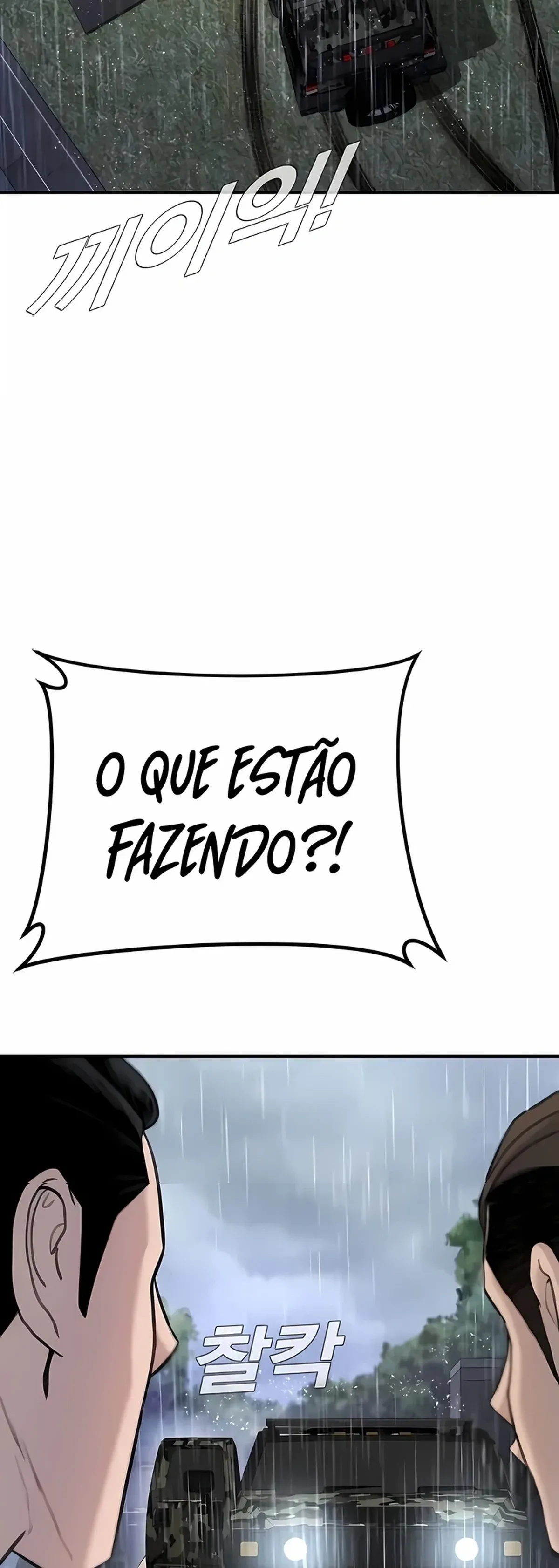 Página 112