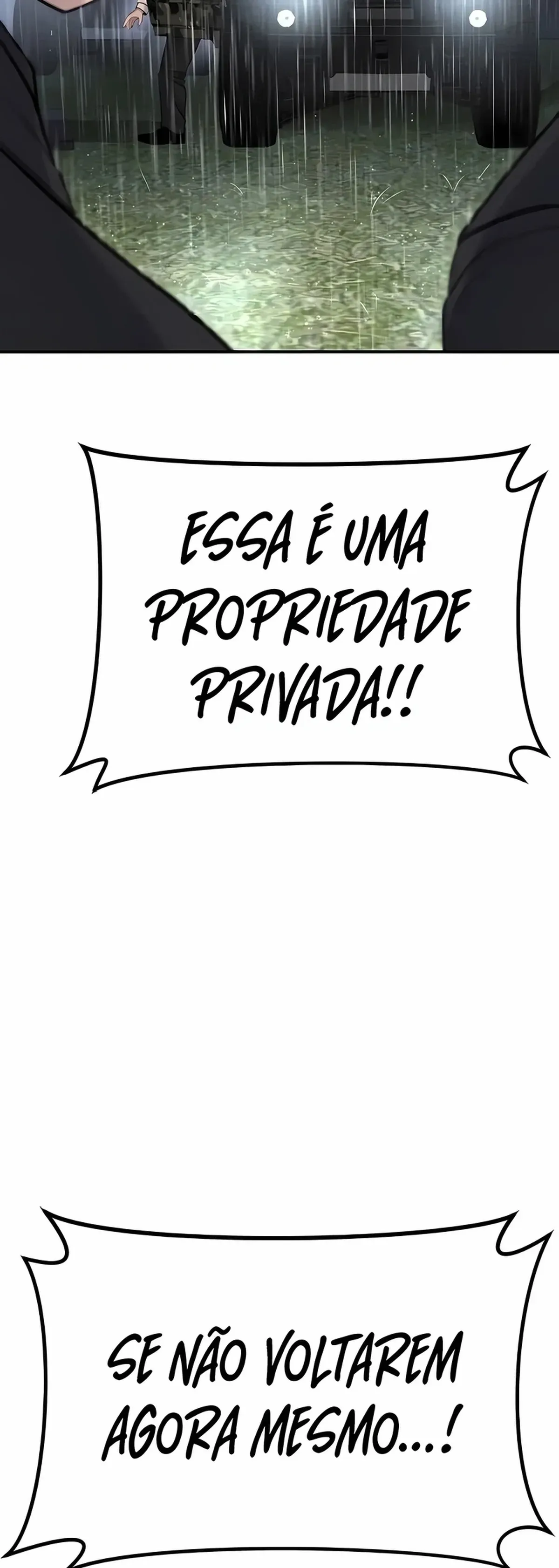 Página 113