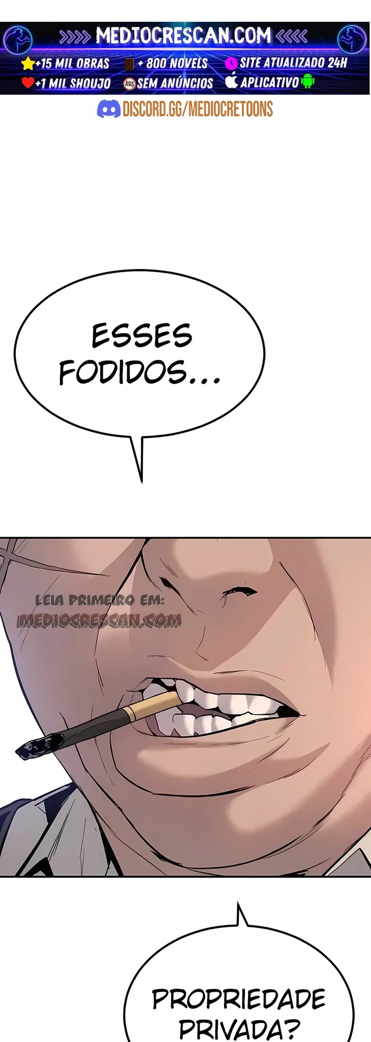 Página 116