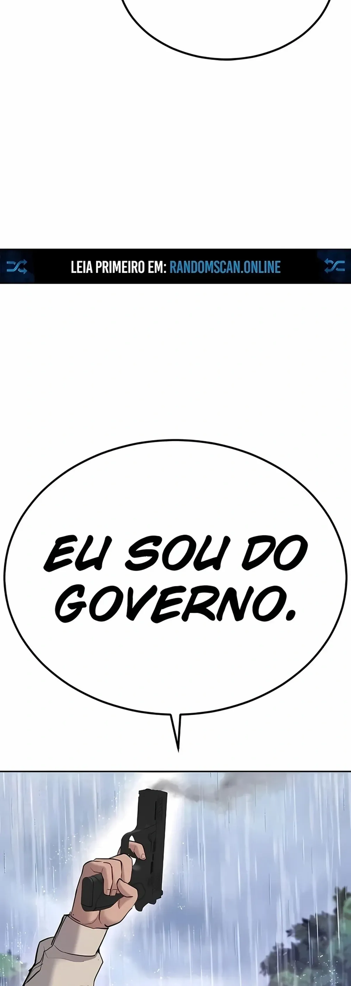 Página 117