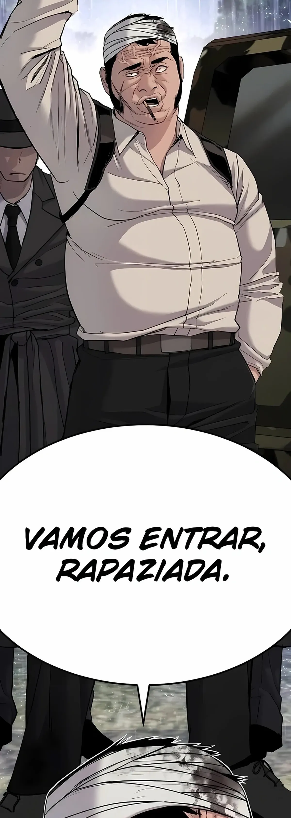 Página 118
