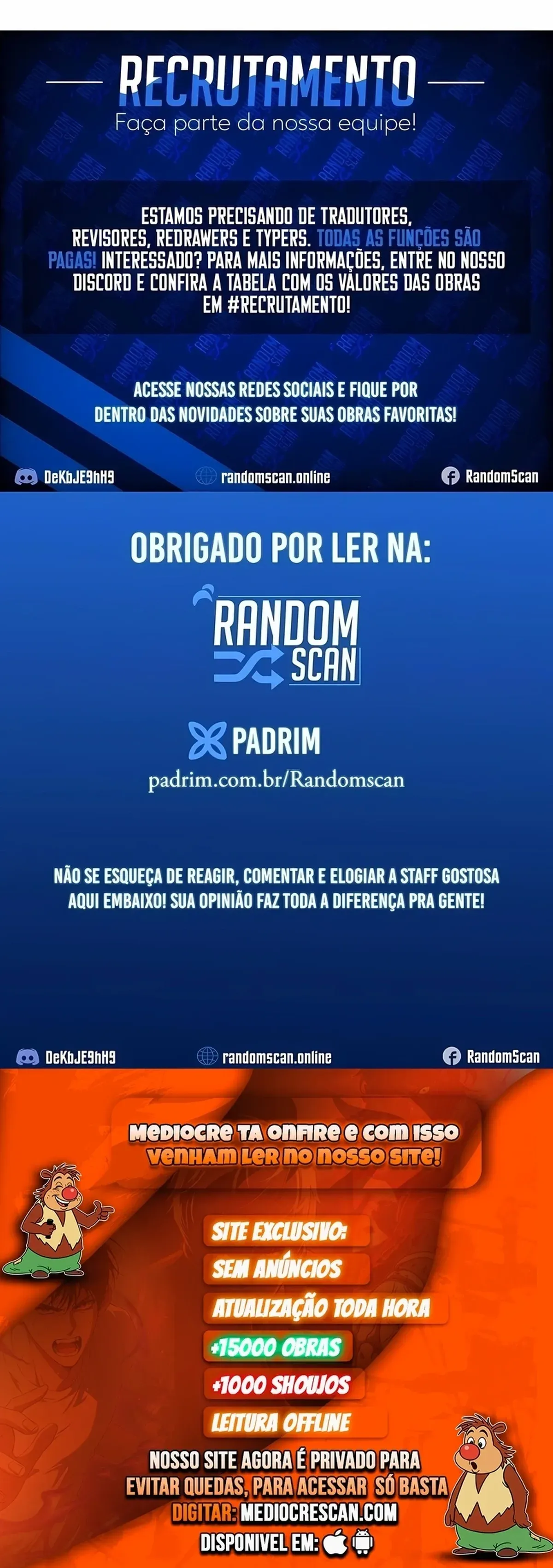 Página 121
