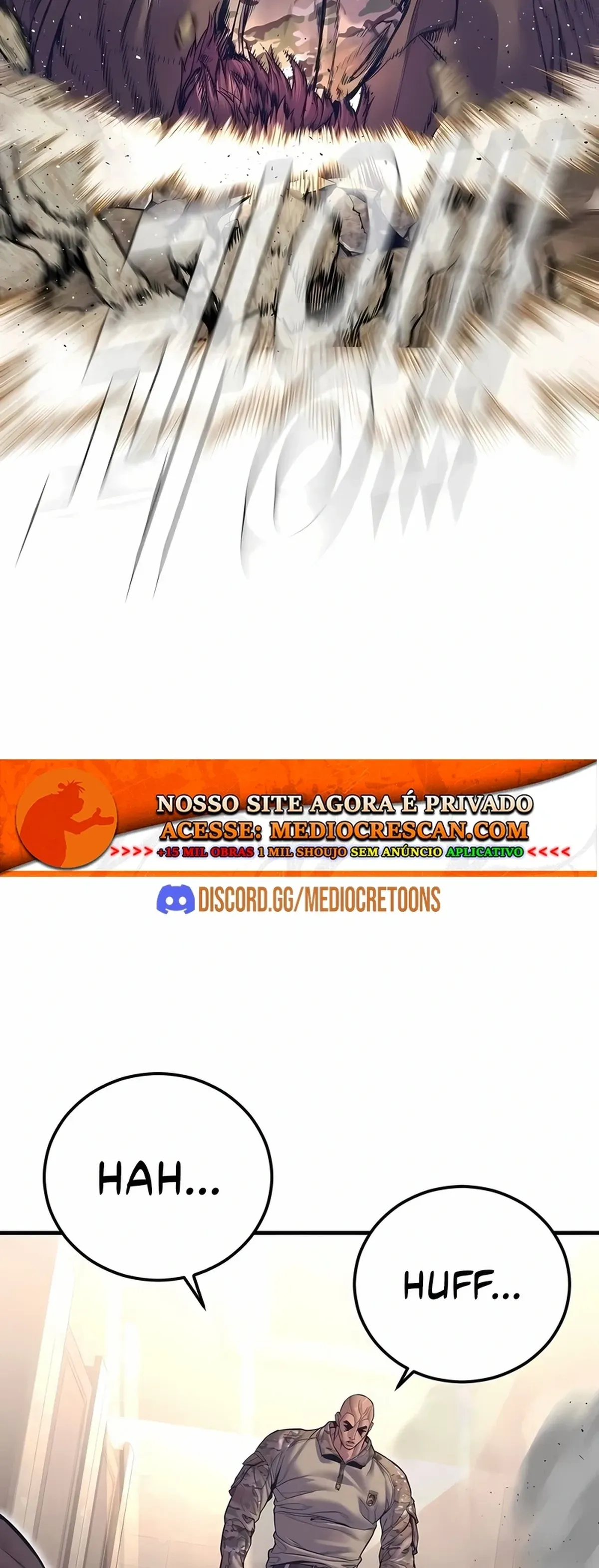 Página 45