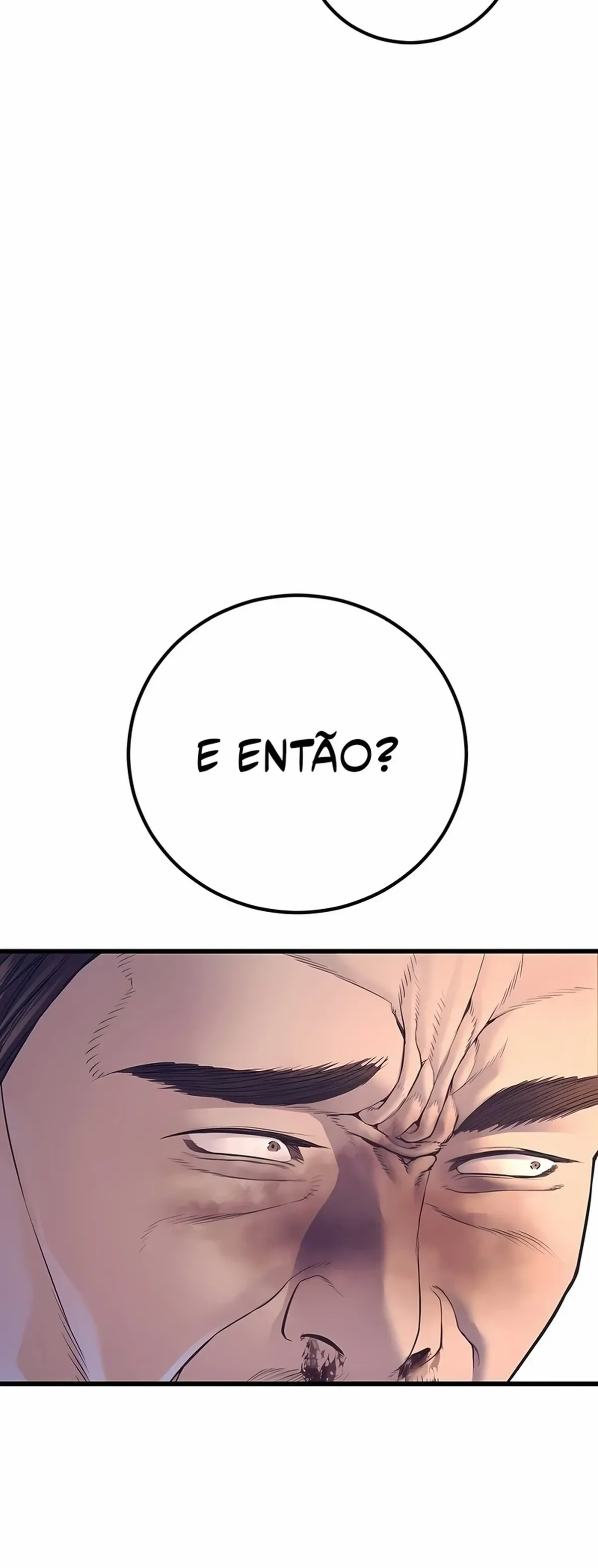 Página 51