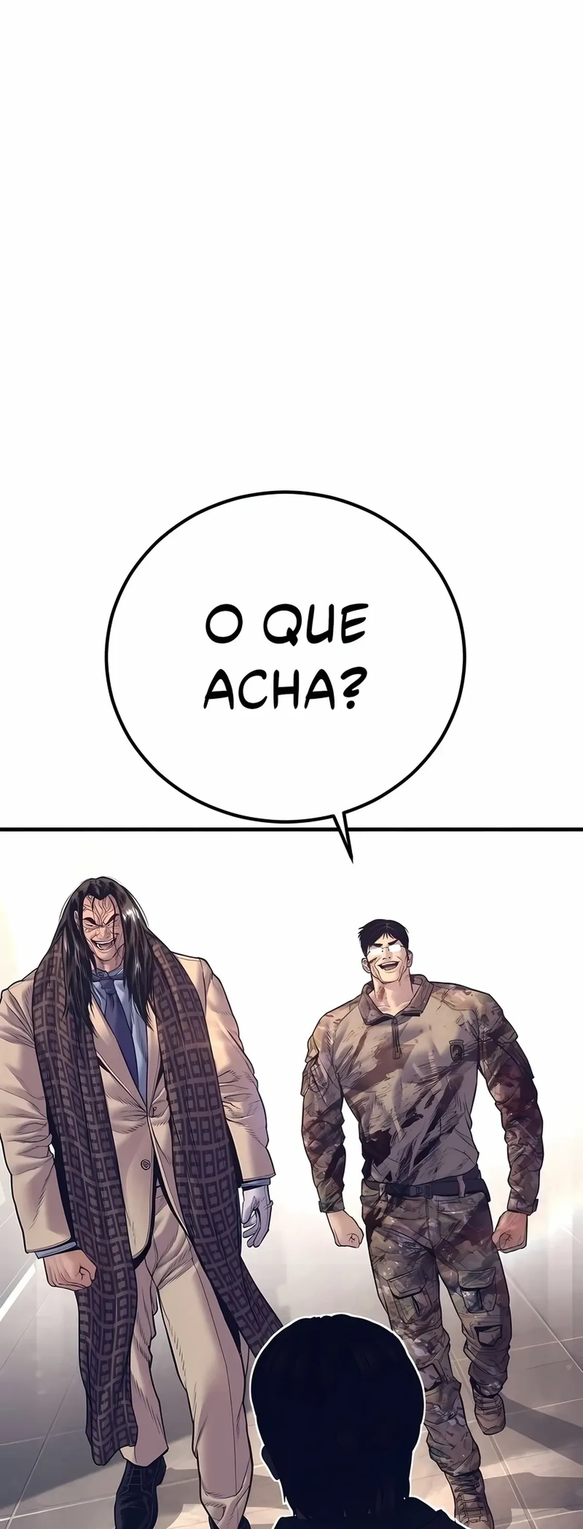 Página 52