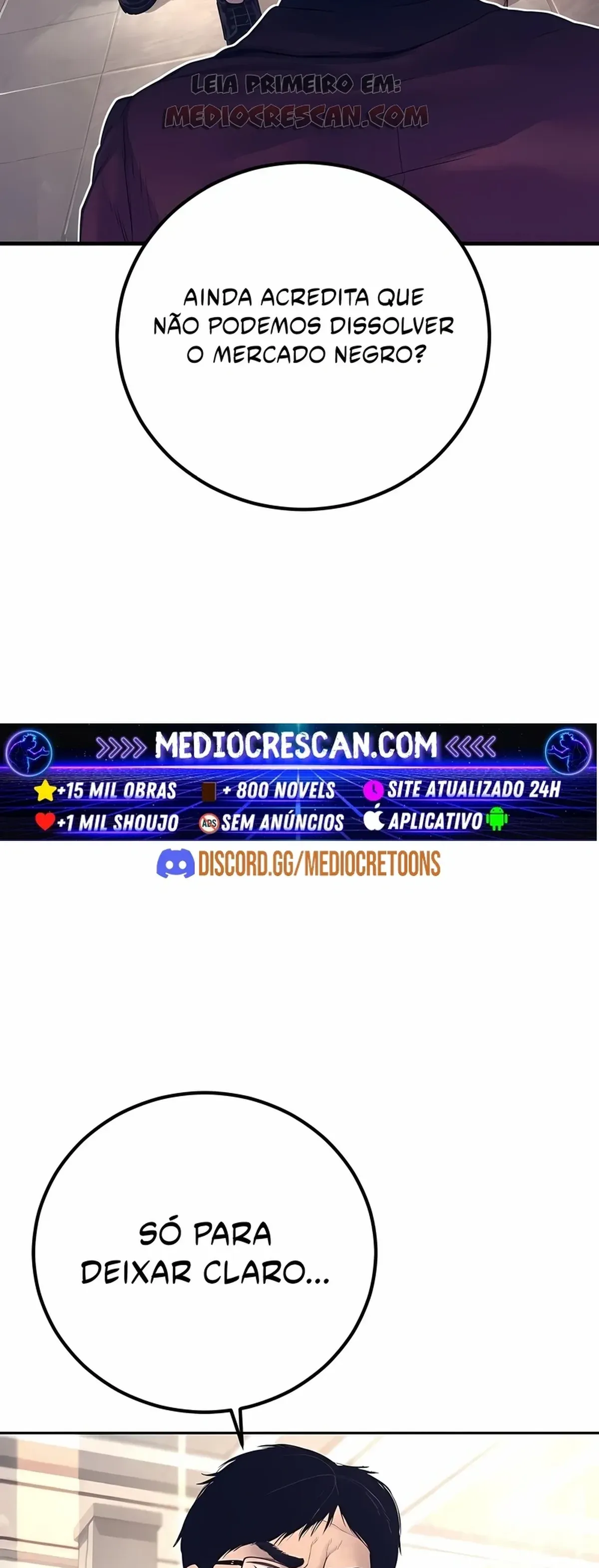 Página 53