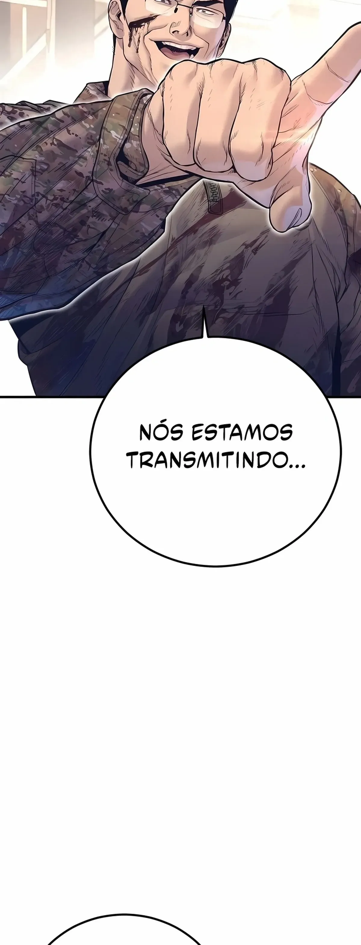 Página 54