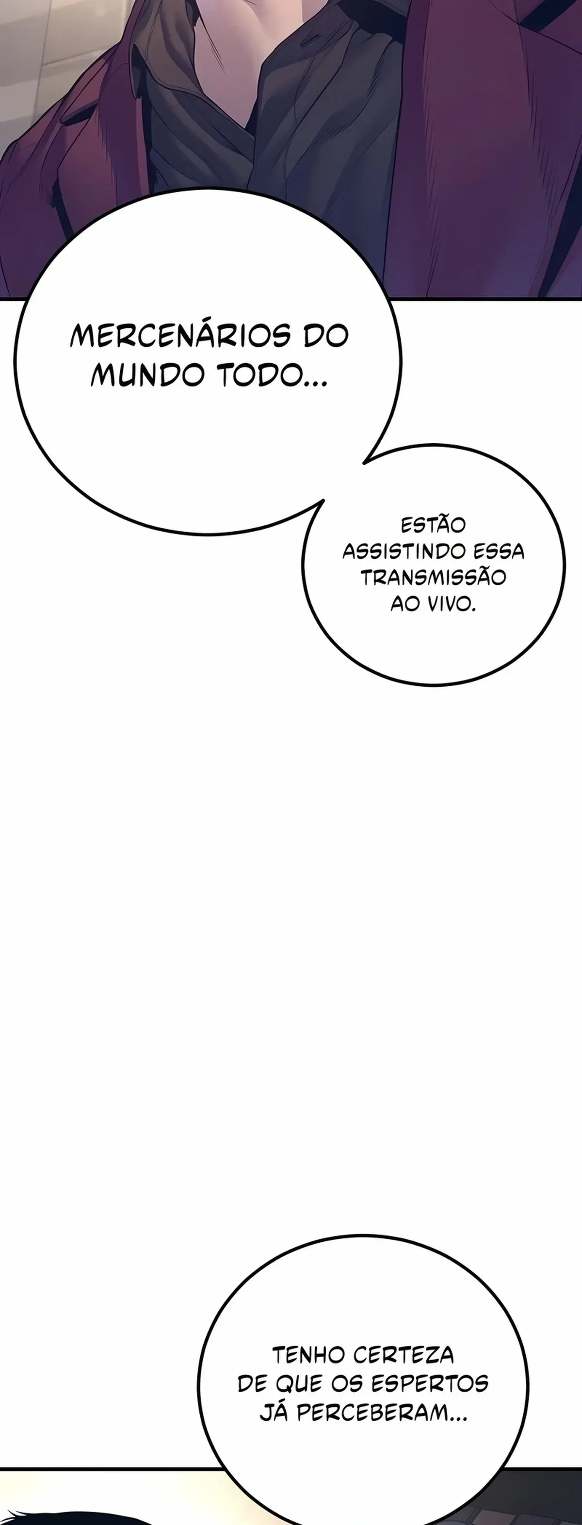 Página 57
