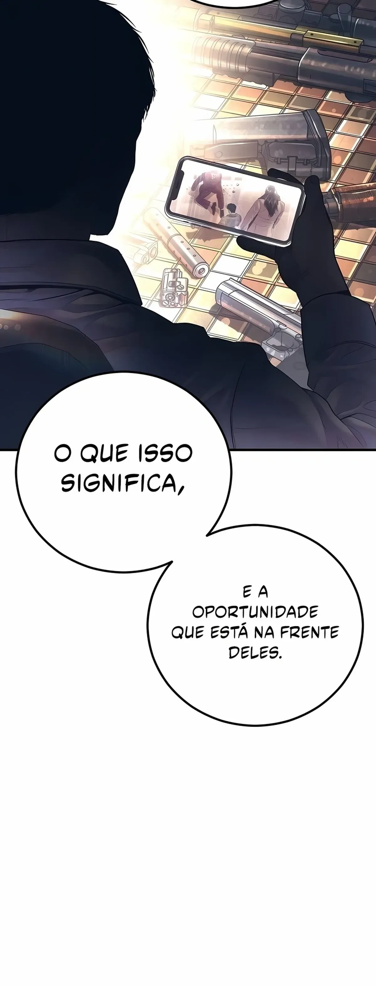 Página 58