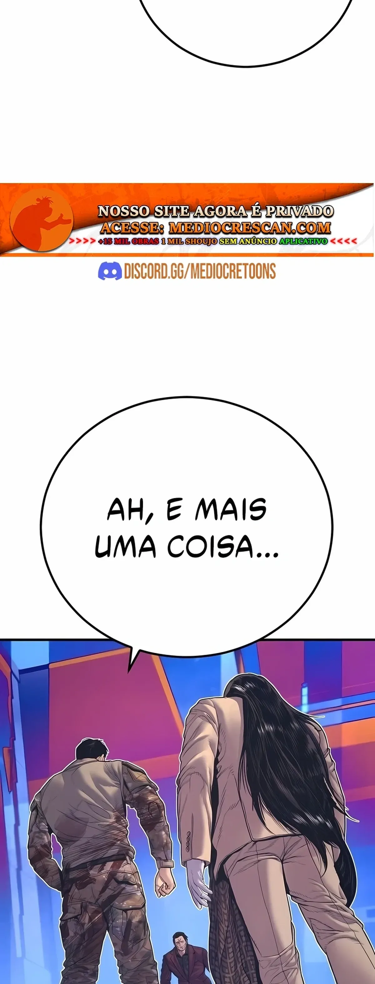 Página 60