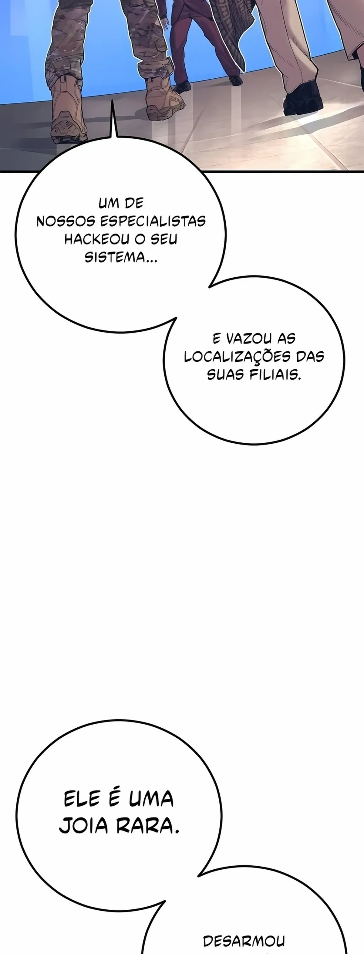 Página 61