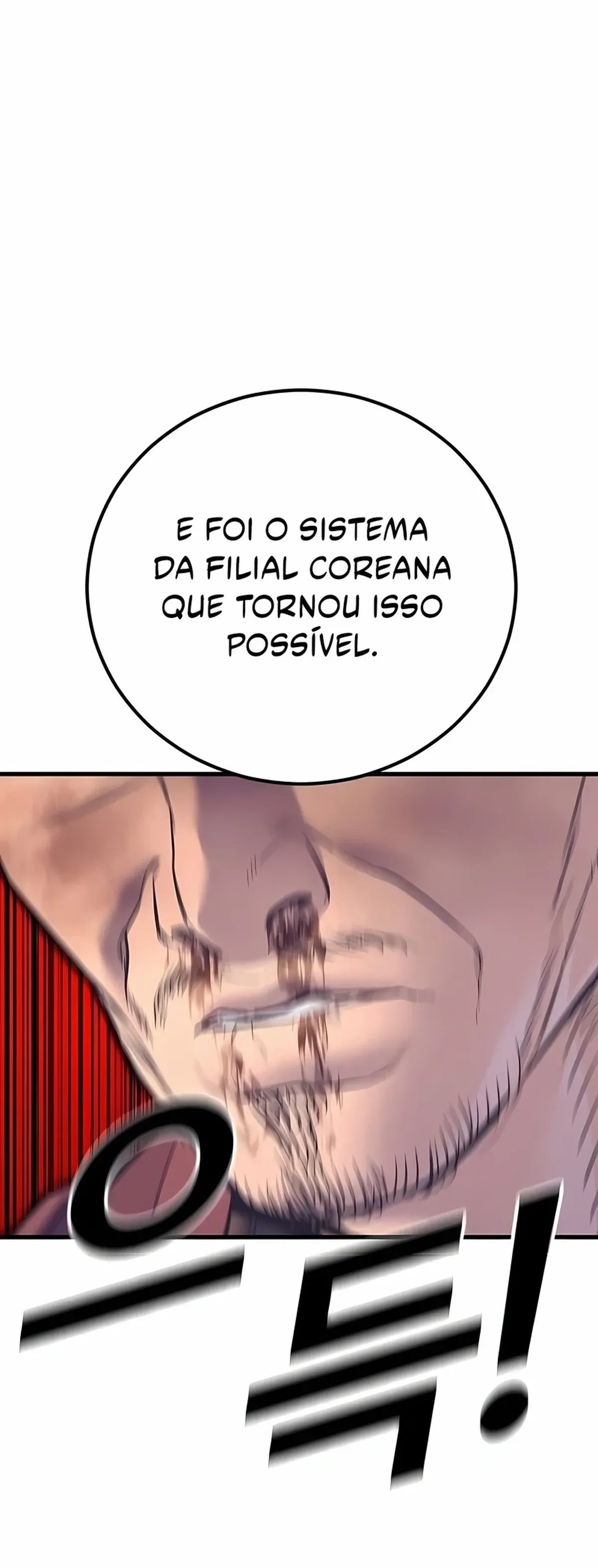Página 63