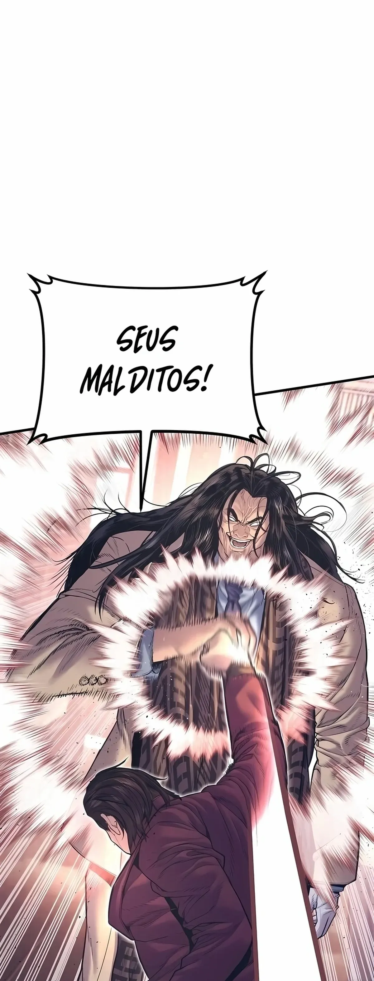 Página 64