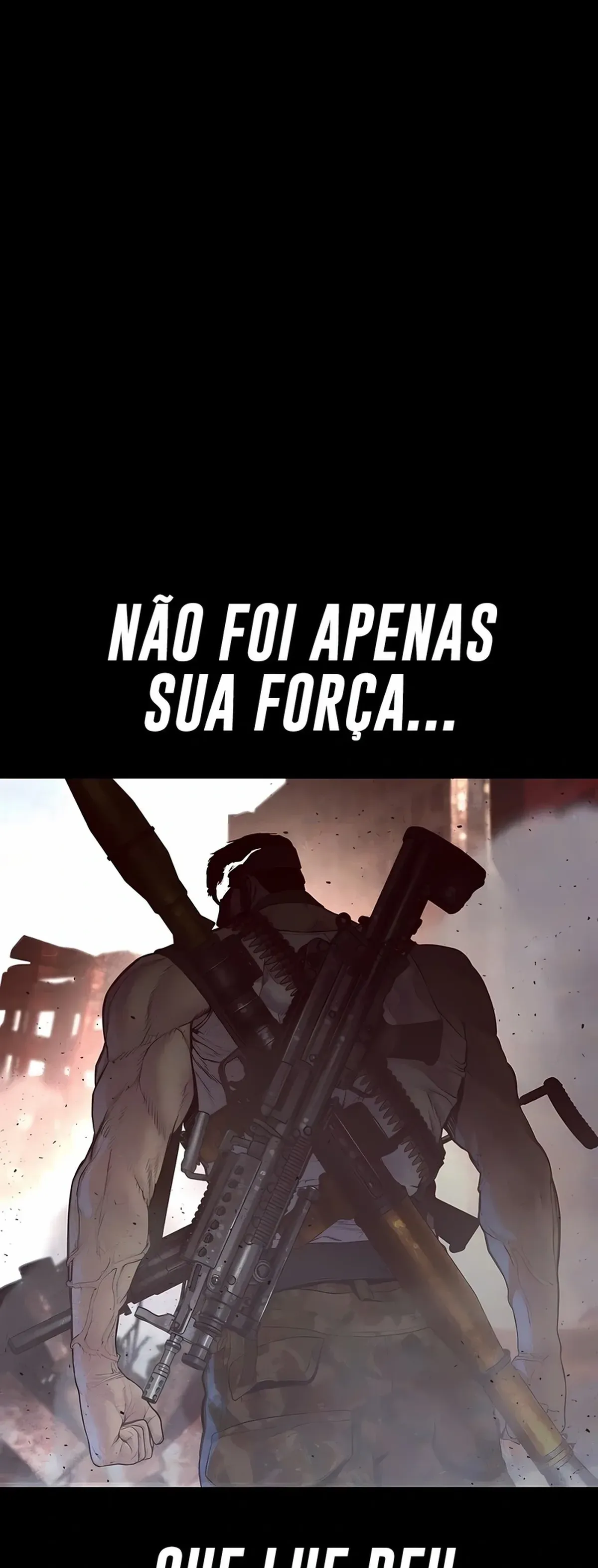 Página 69