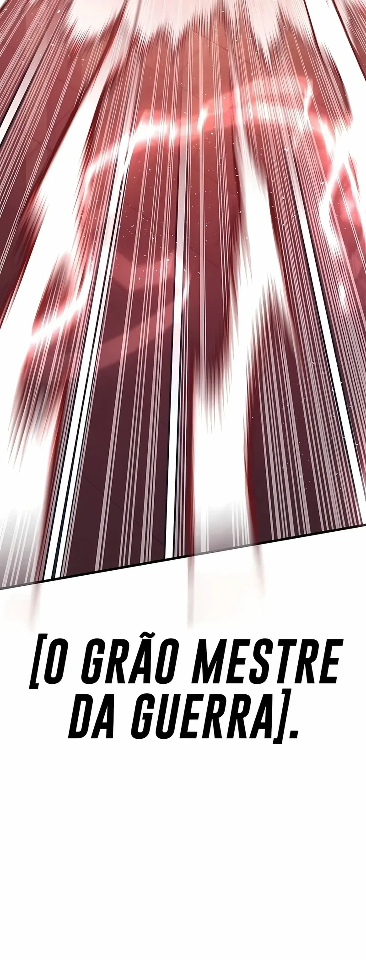 Página 78