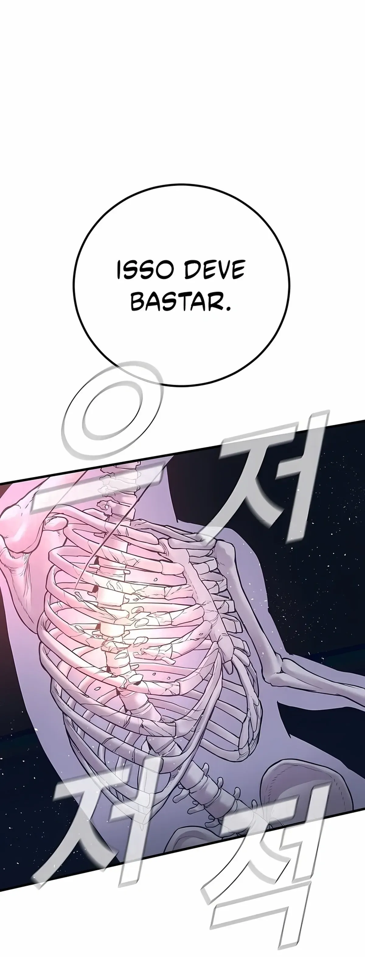 Página 79