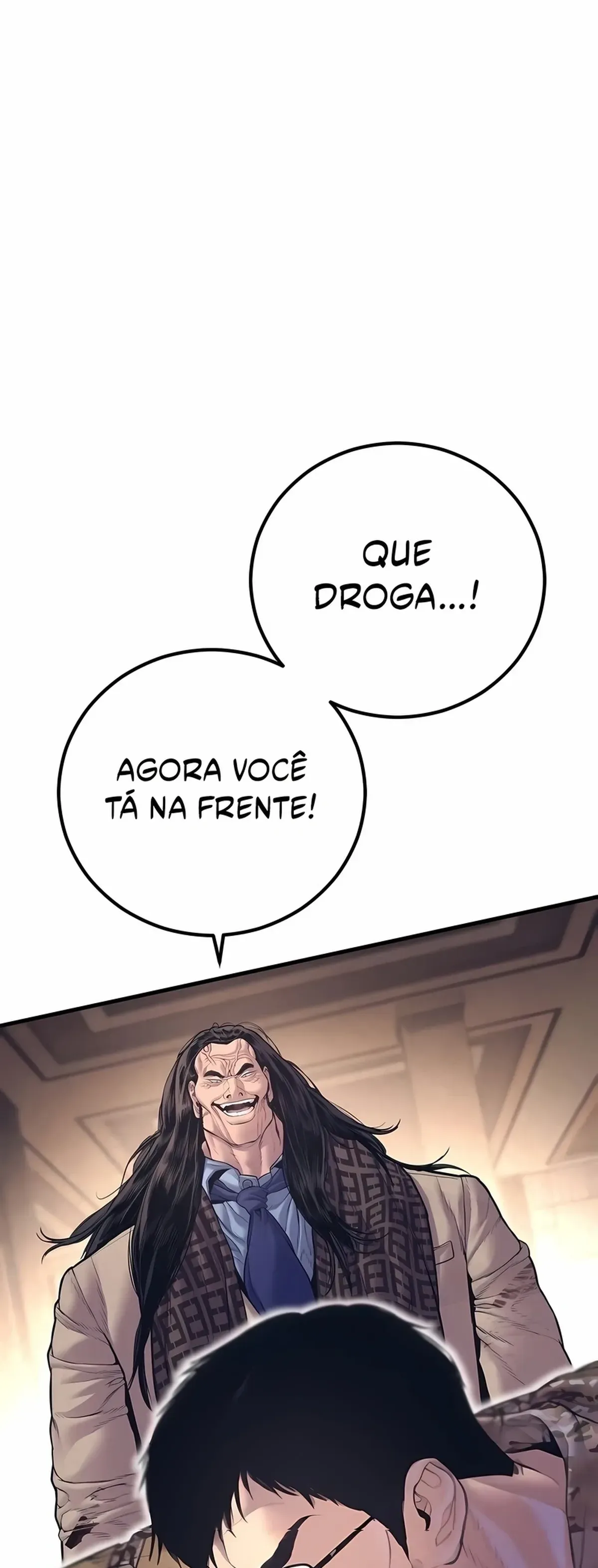 Página 80