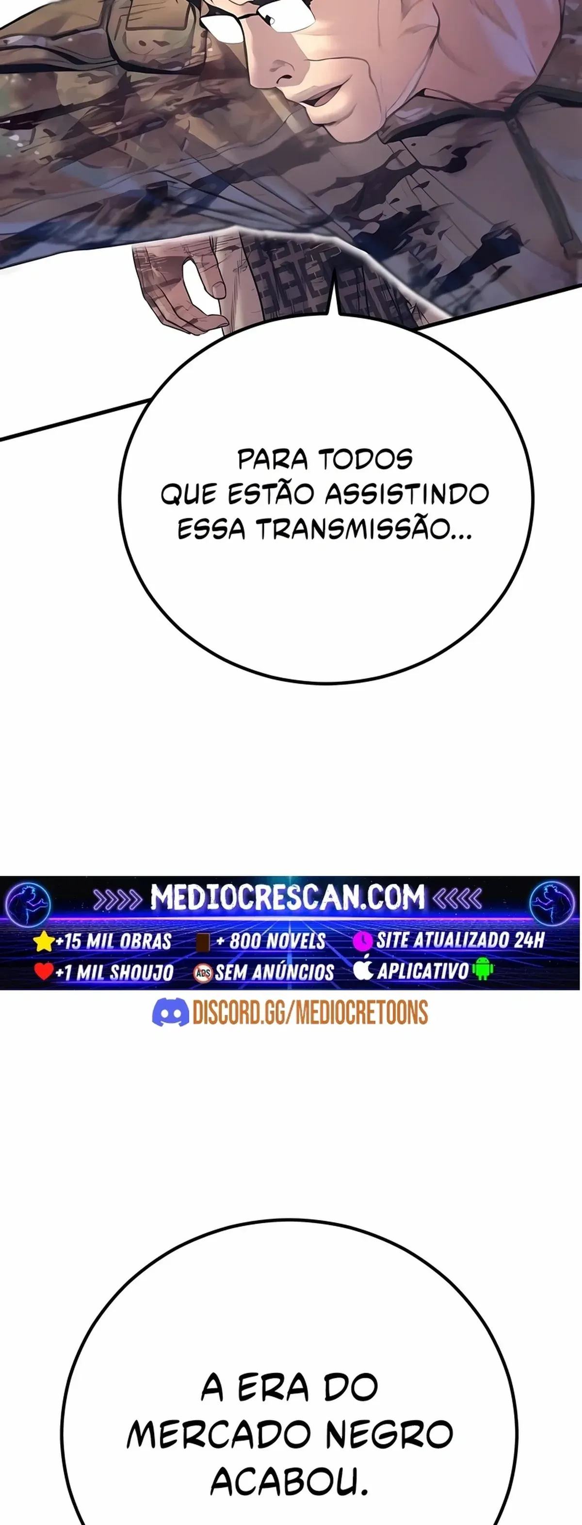 Página 81