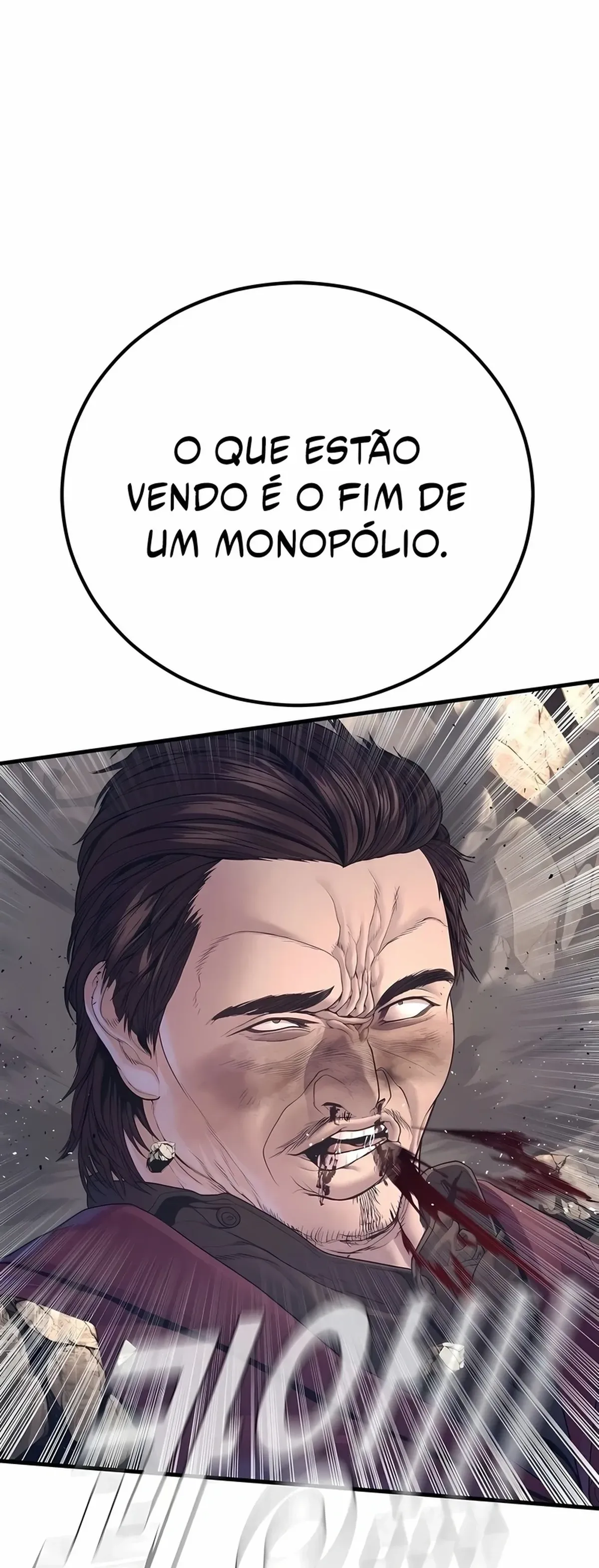 Página 83