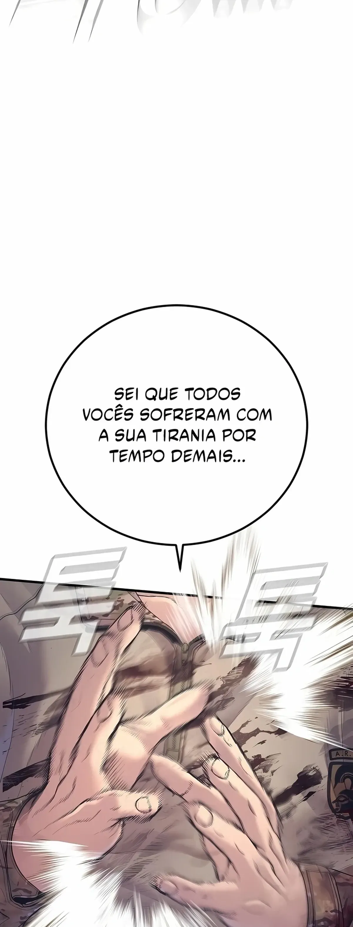 Página 84