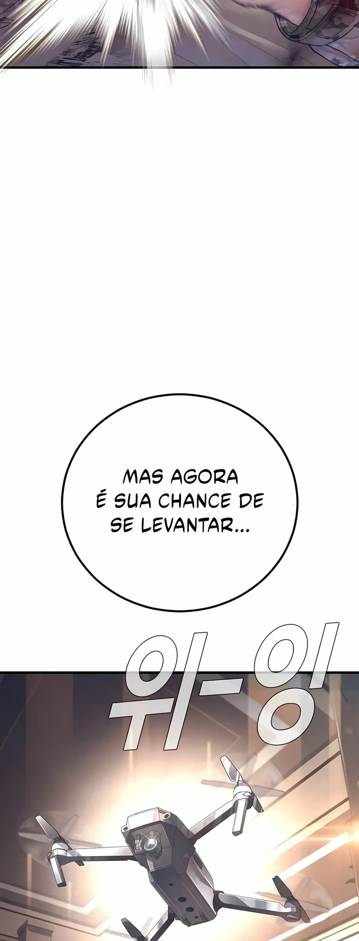 Página 85