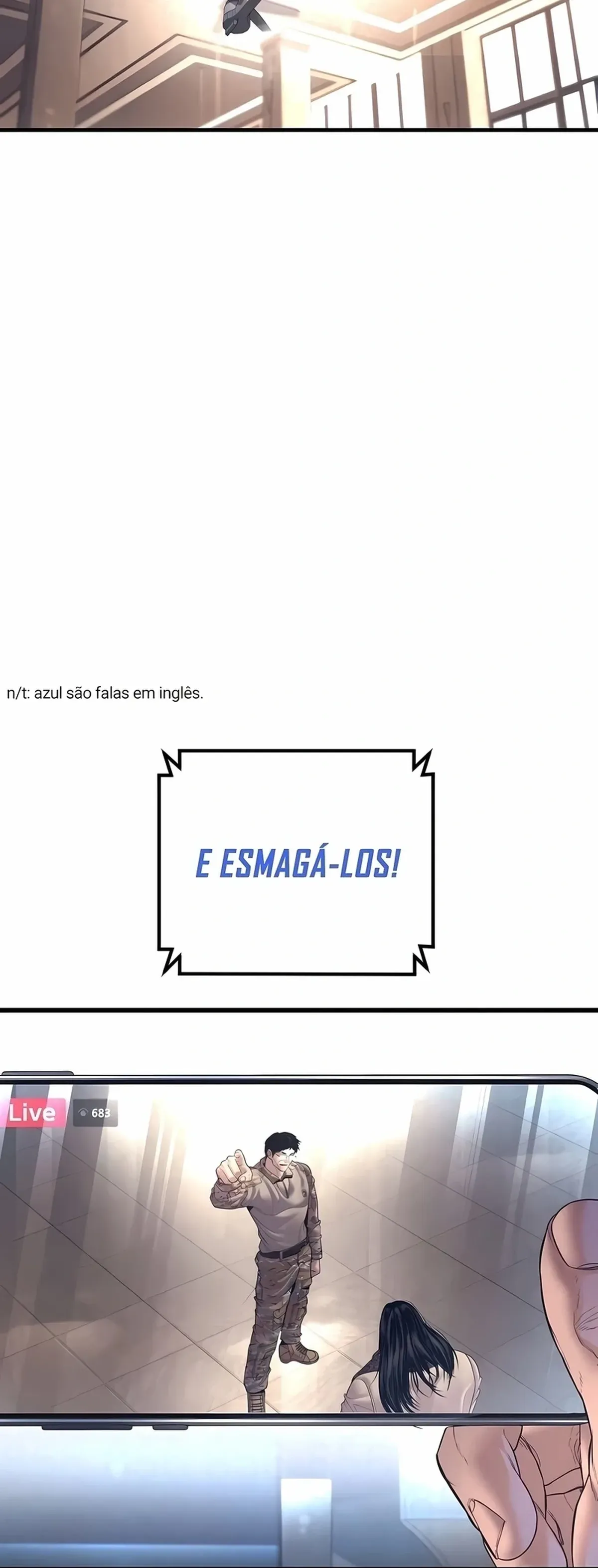 Página 86