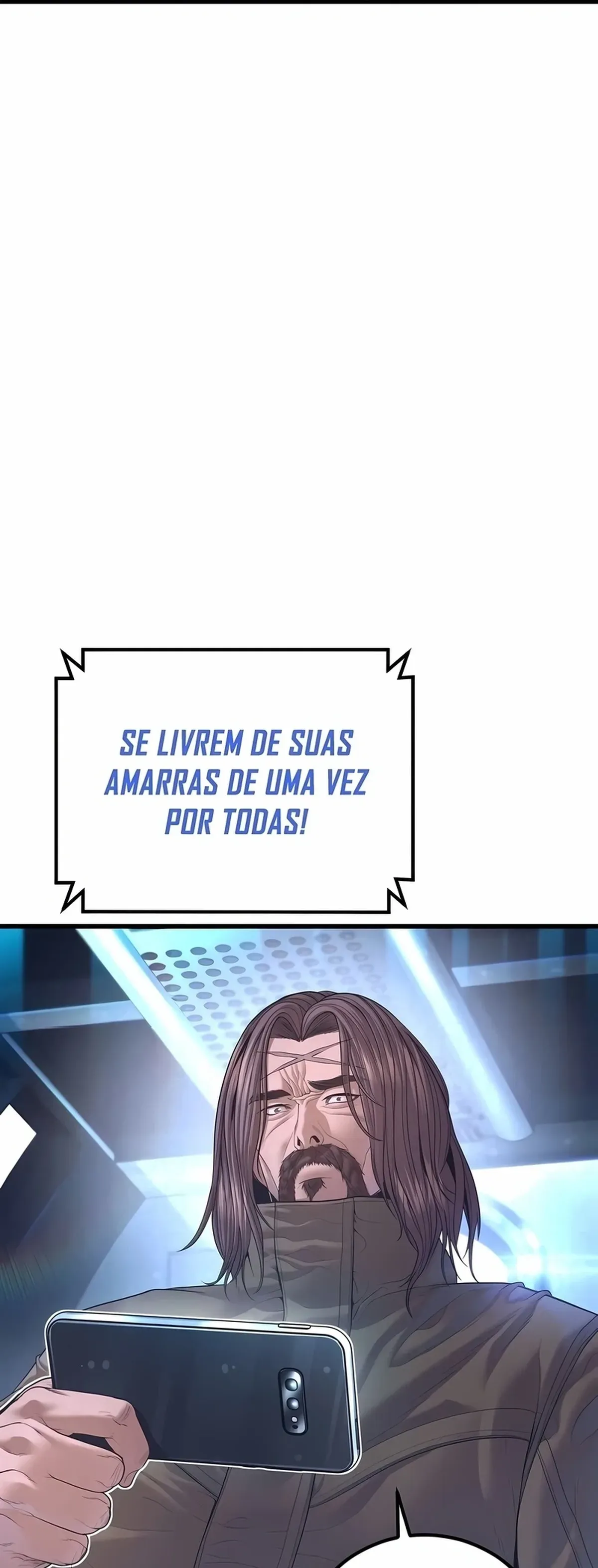 Página 87