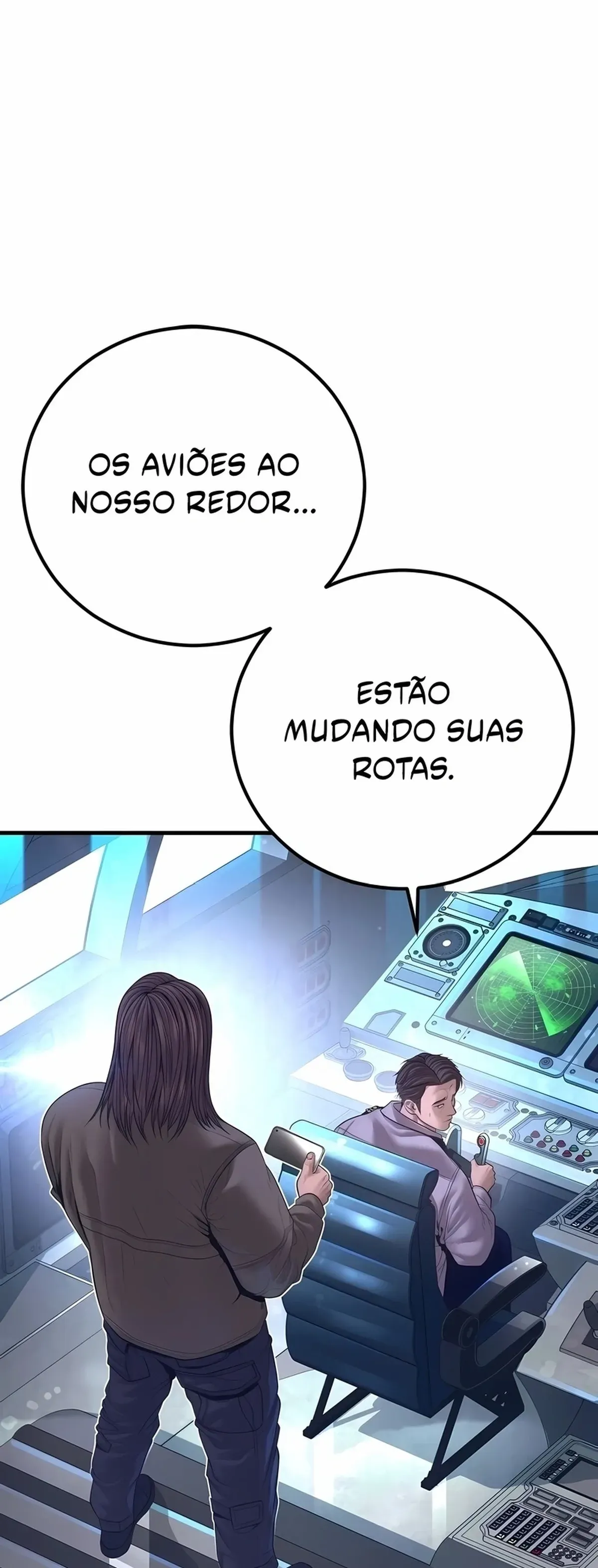 Página 89