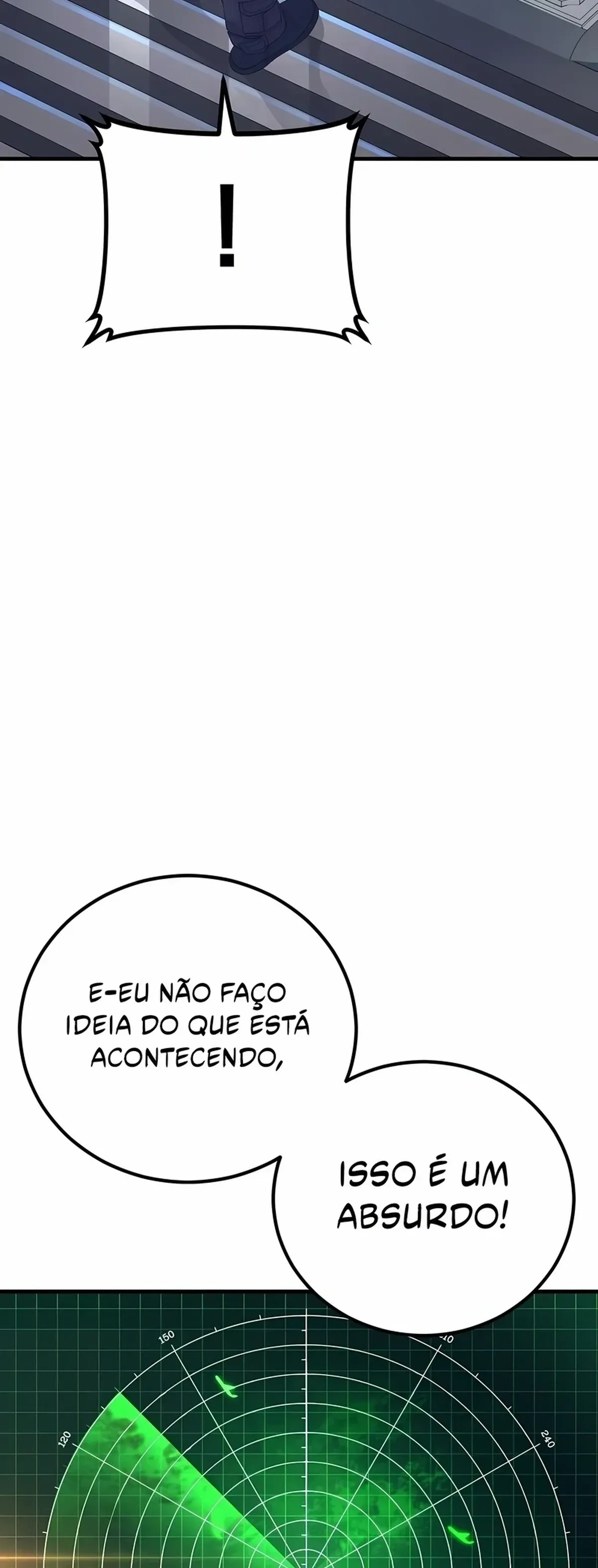 Página 90