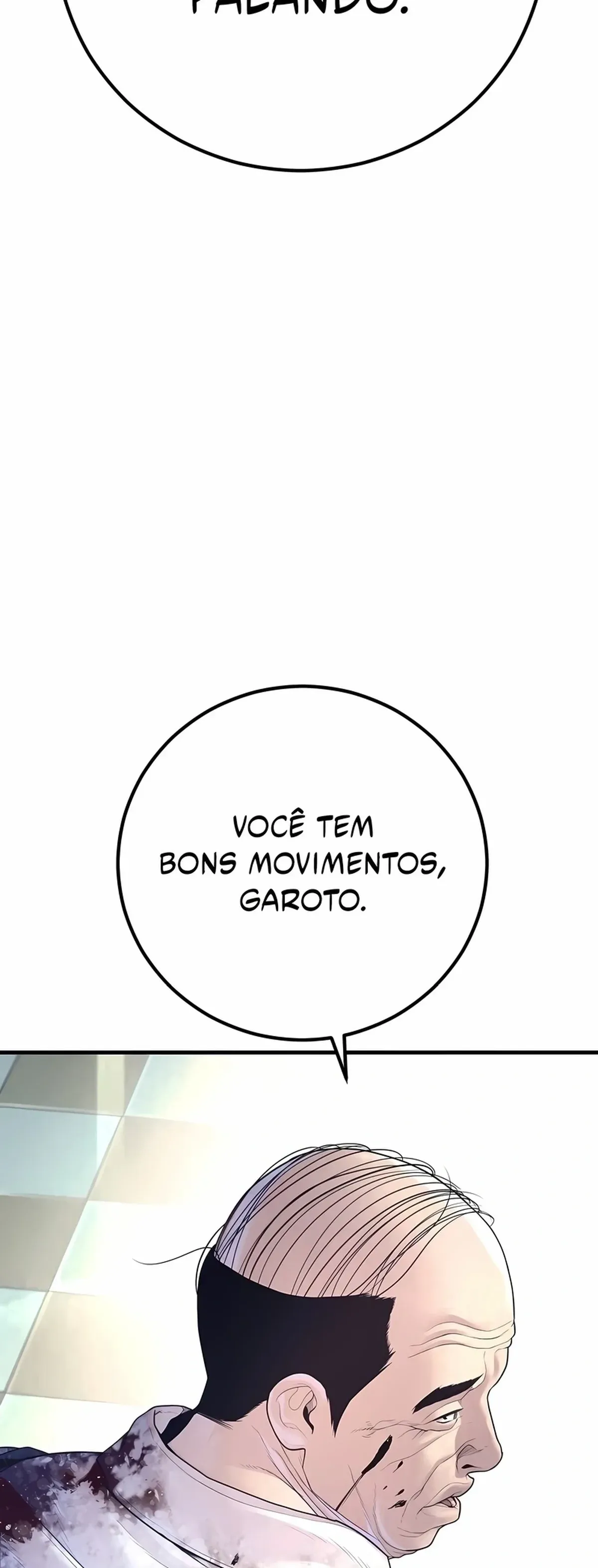 Página 98