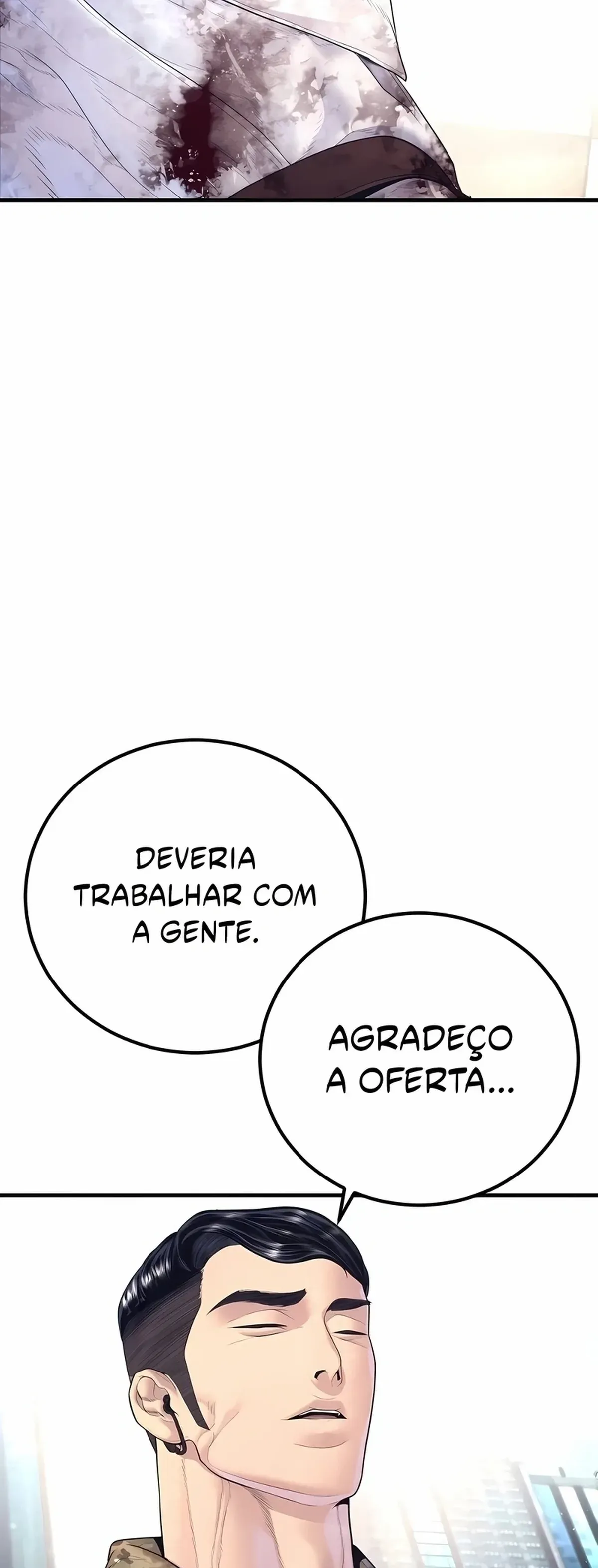 Página 99