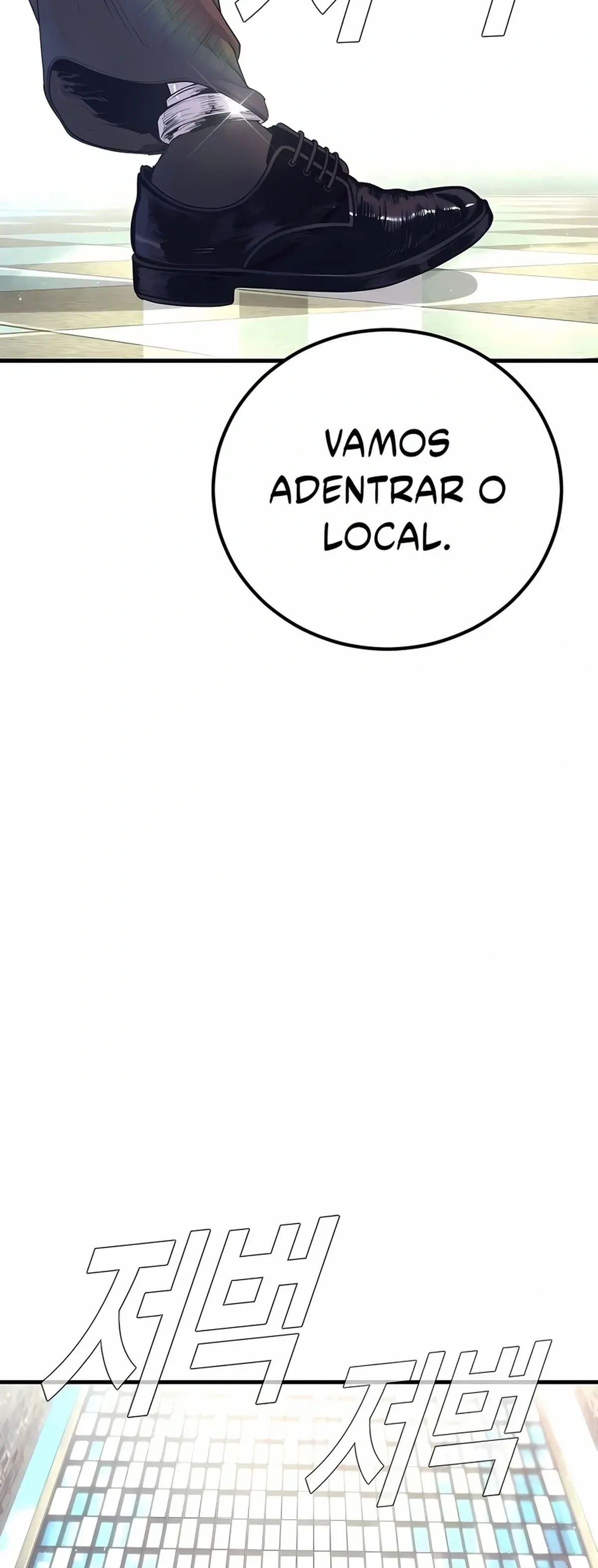 Página 101