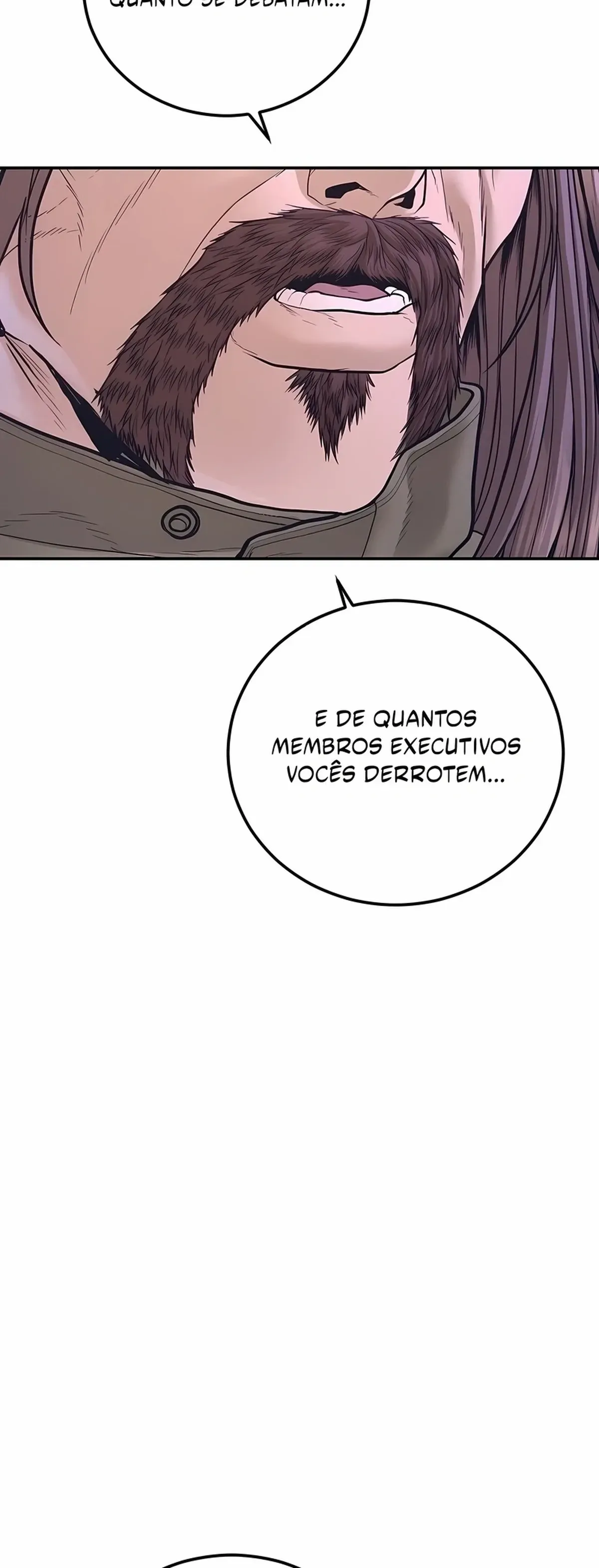 Página 103