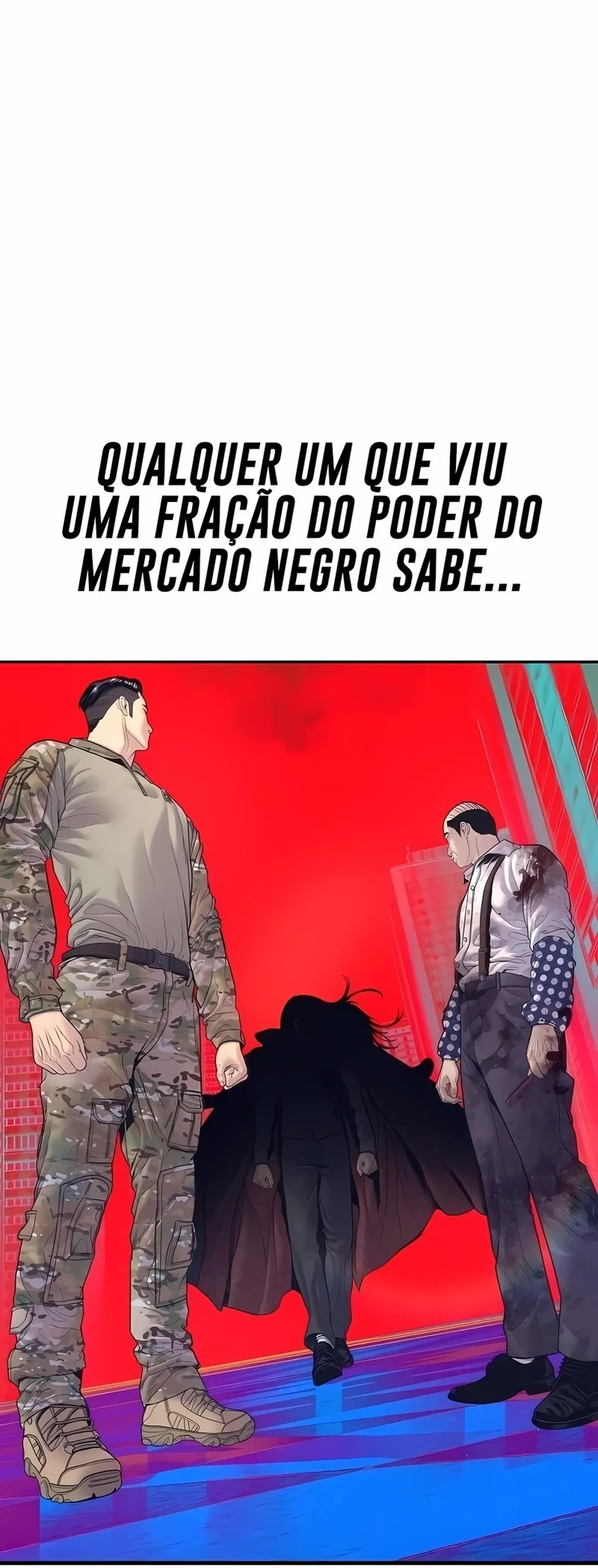 Página 107