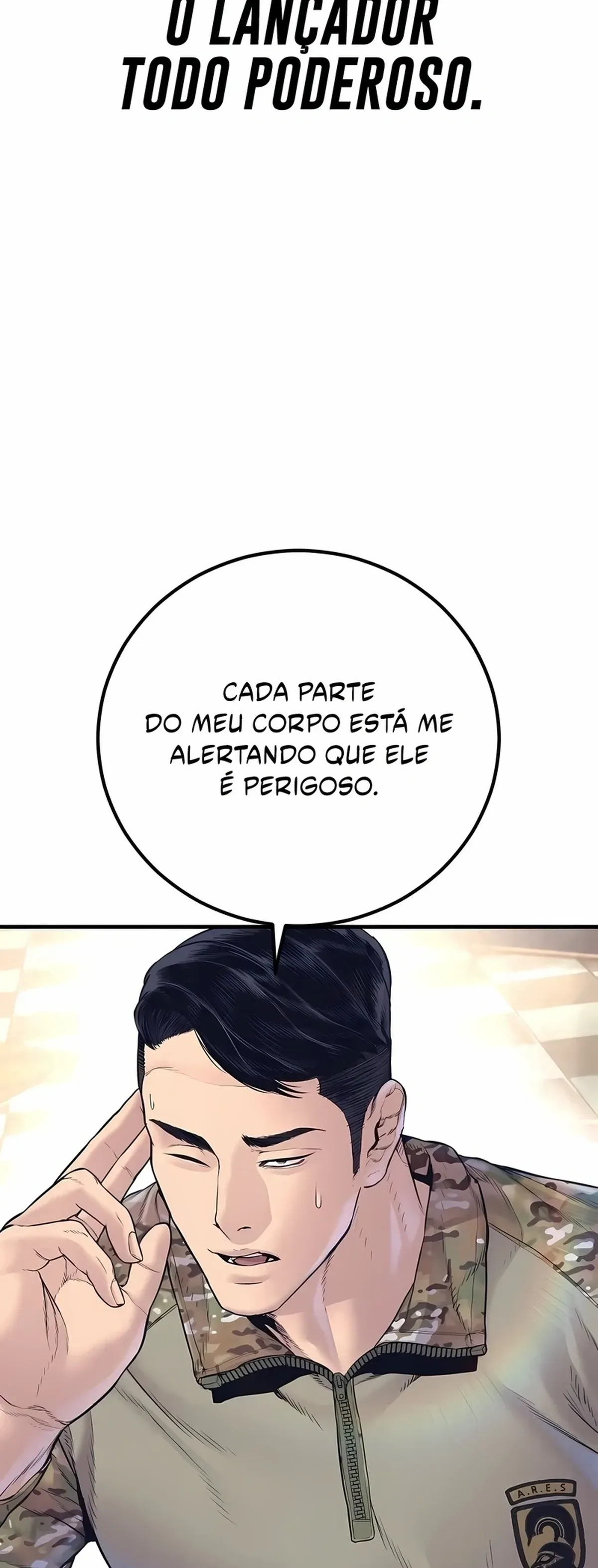 Página 113