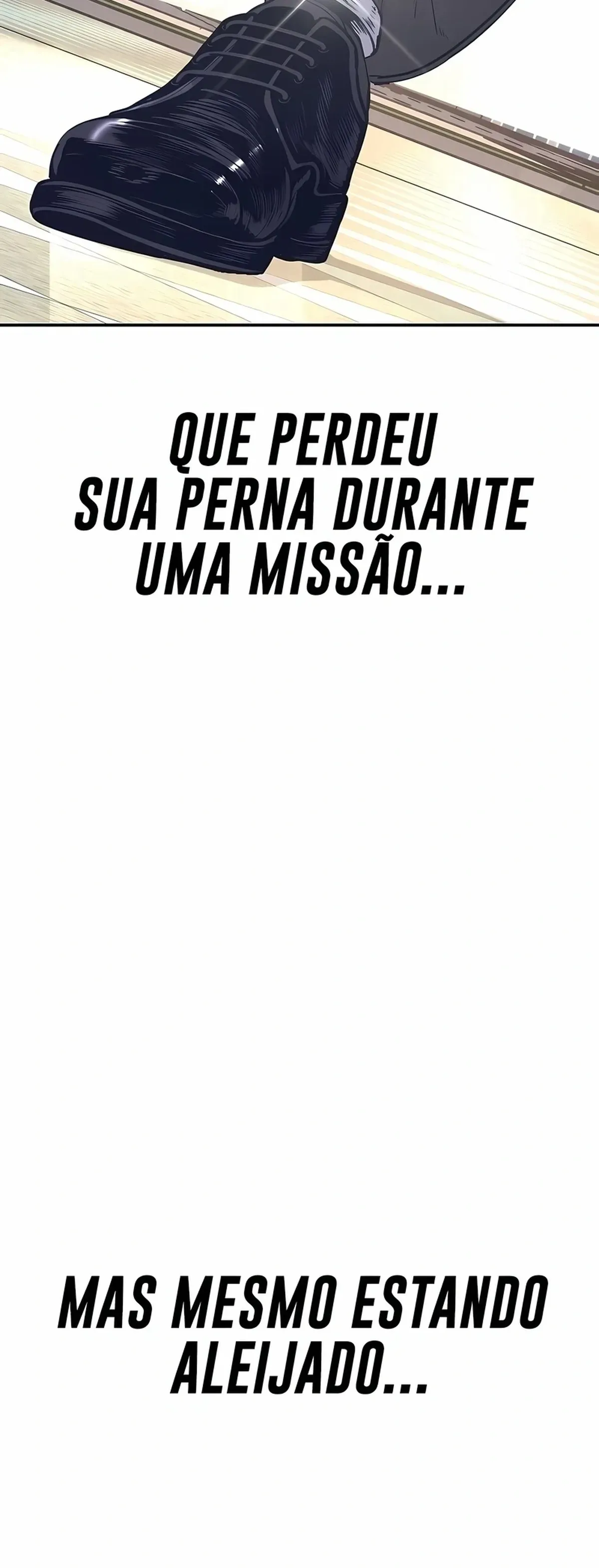 Página 116