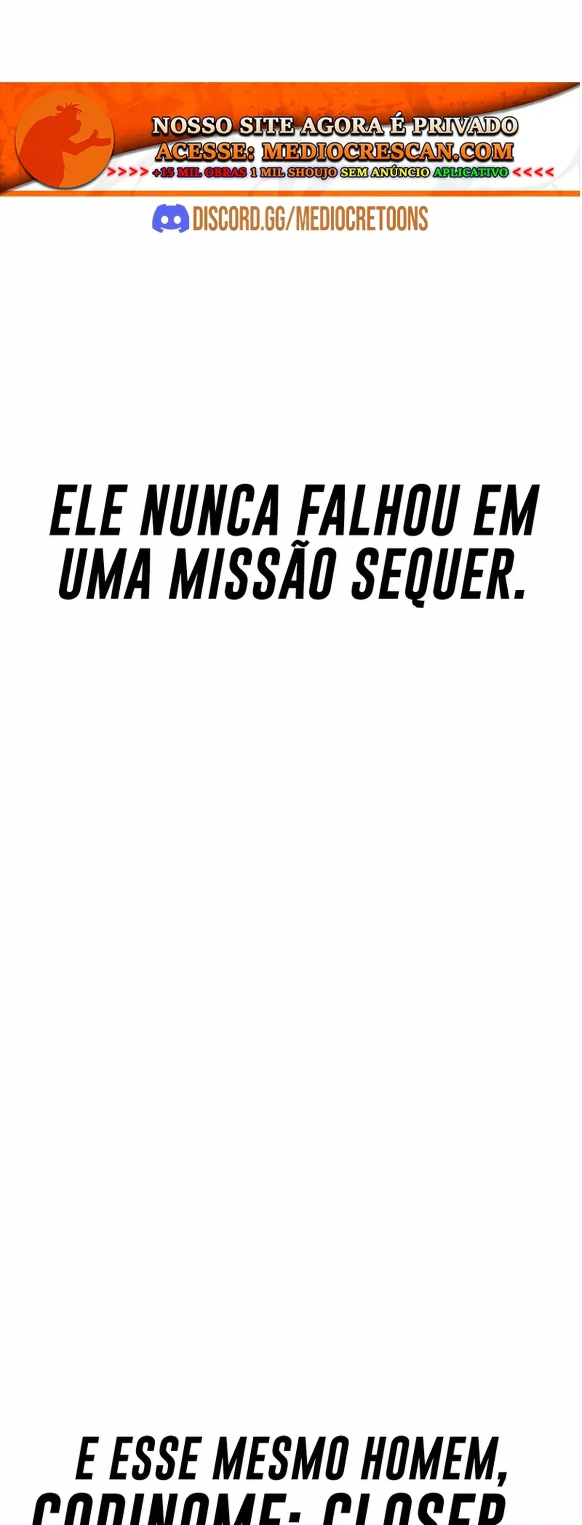 Página 117