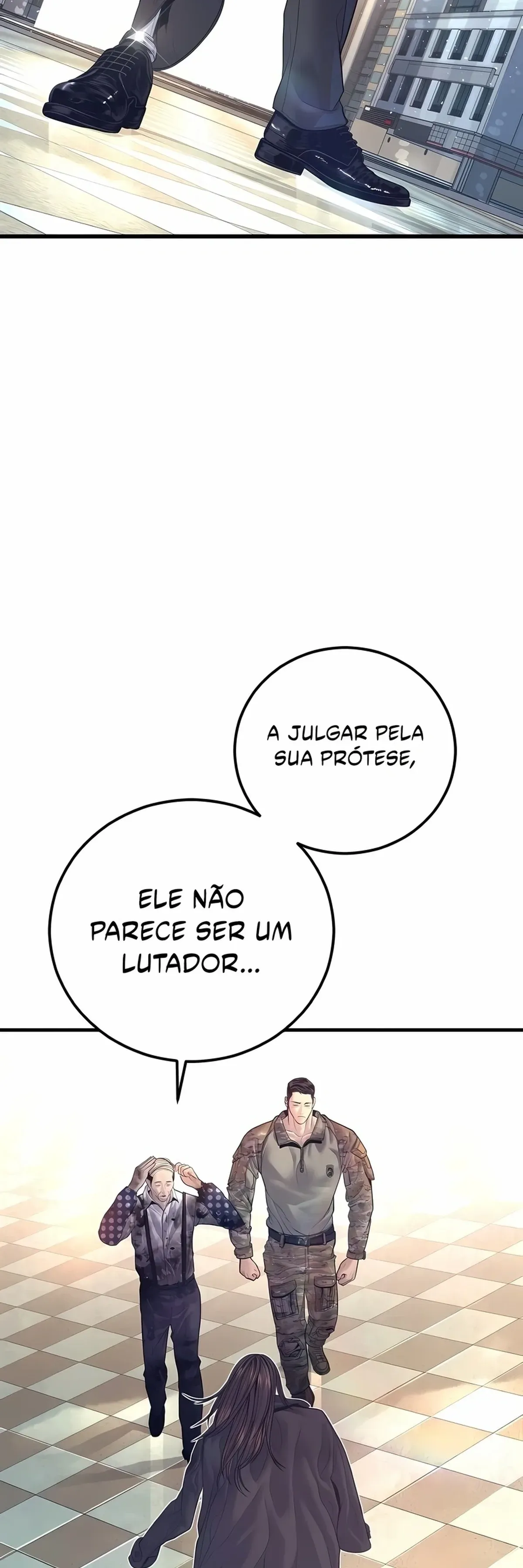 Página 37
