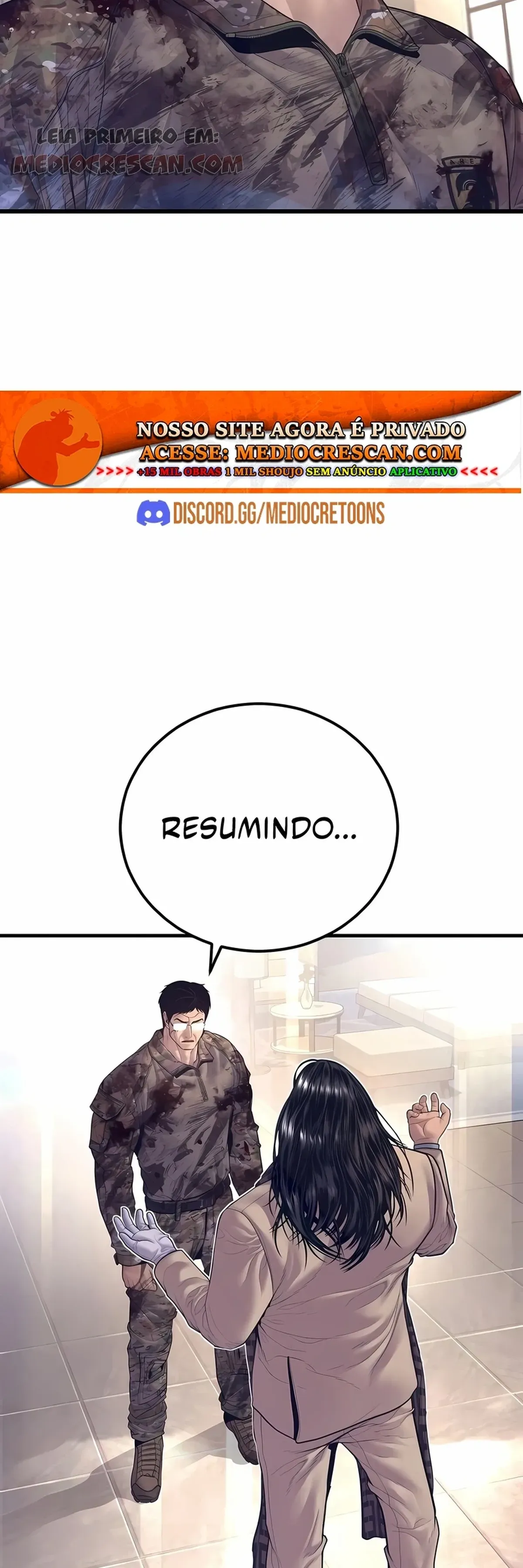 Página 40