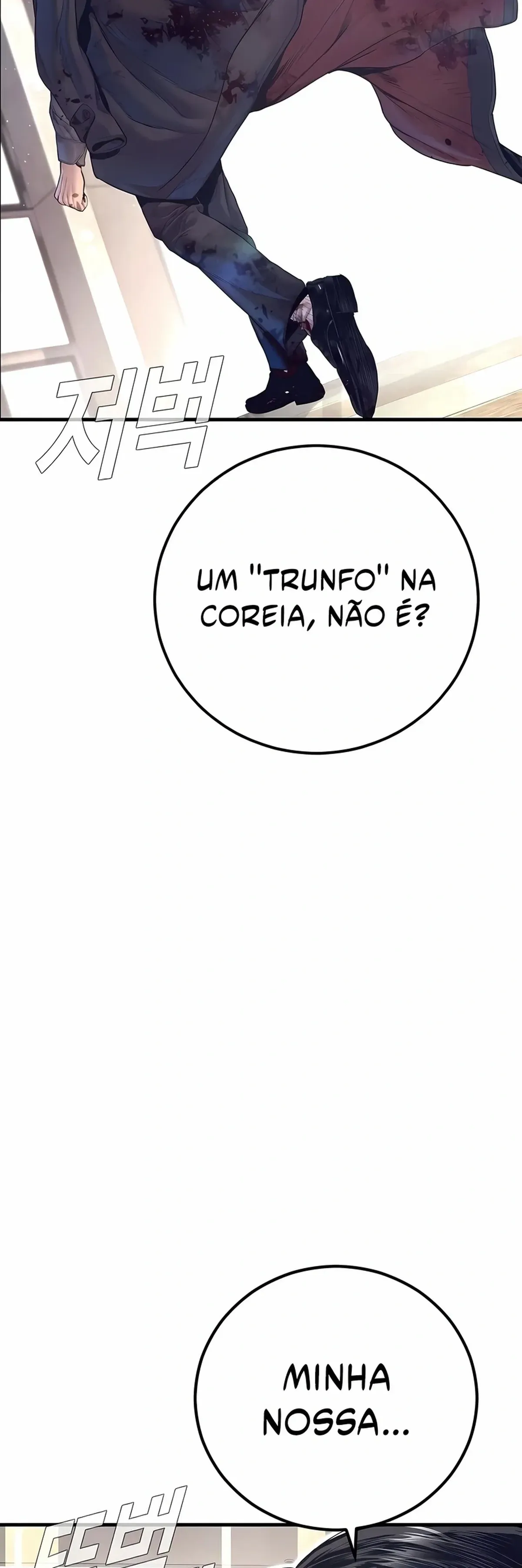 Página 44