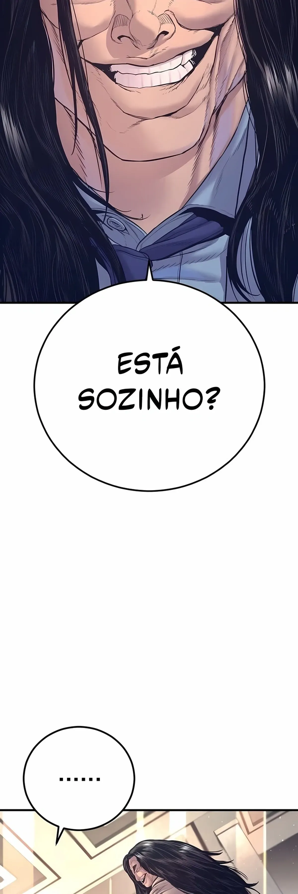 Página 49