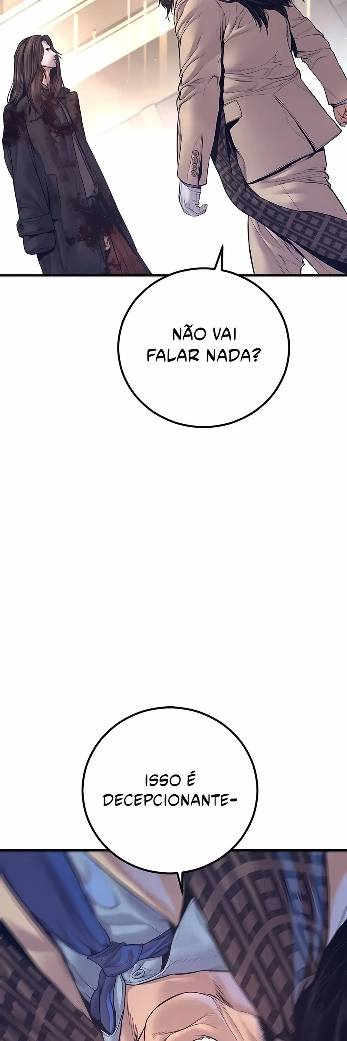 Página 50
