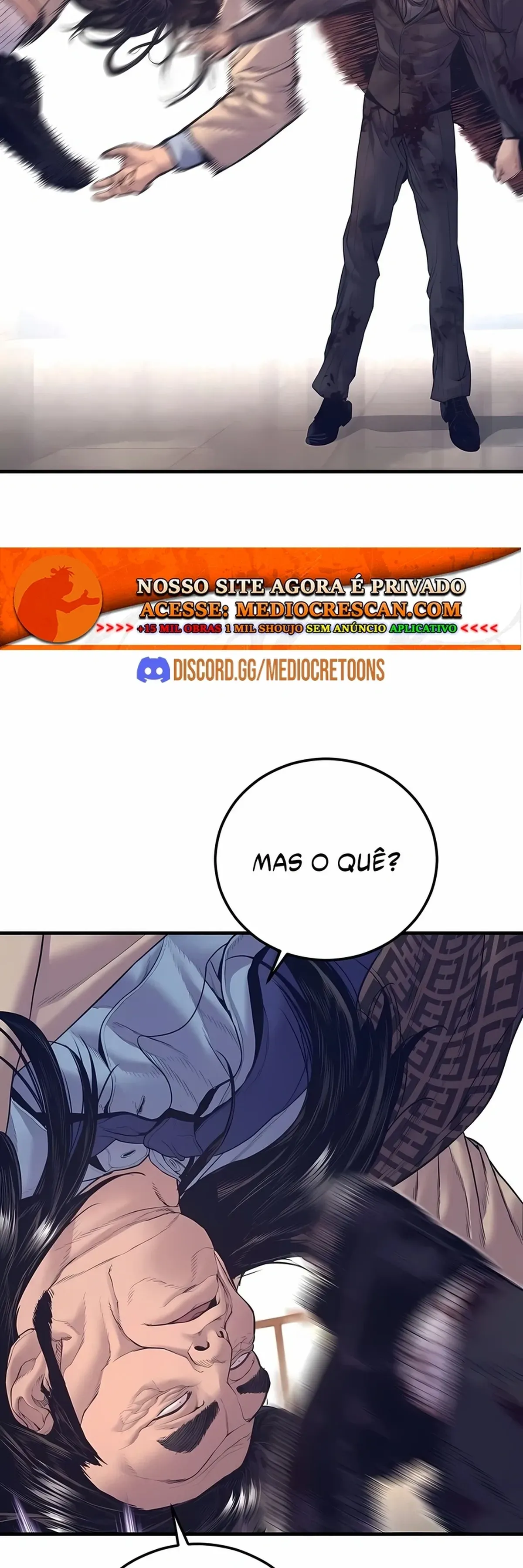 Página 52