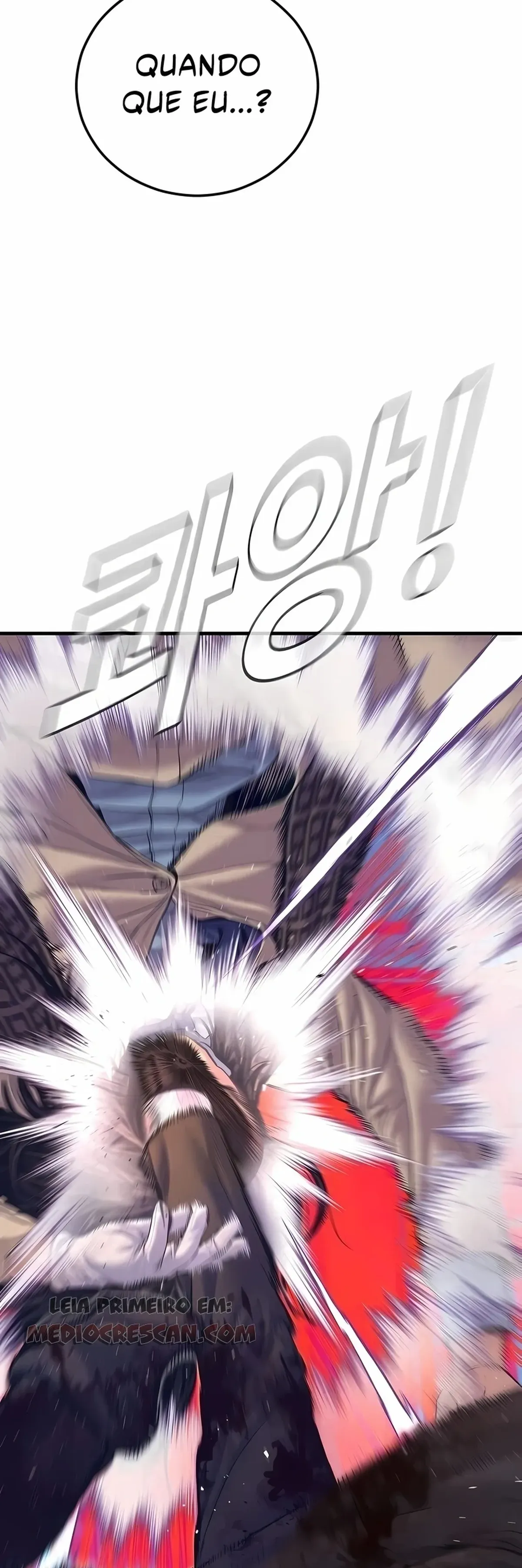 Página 53