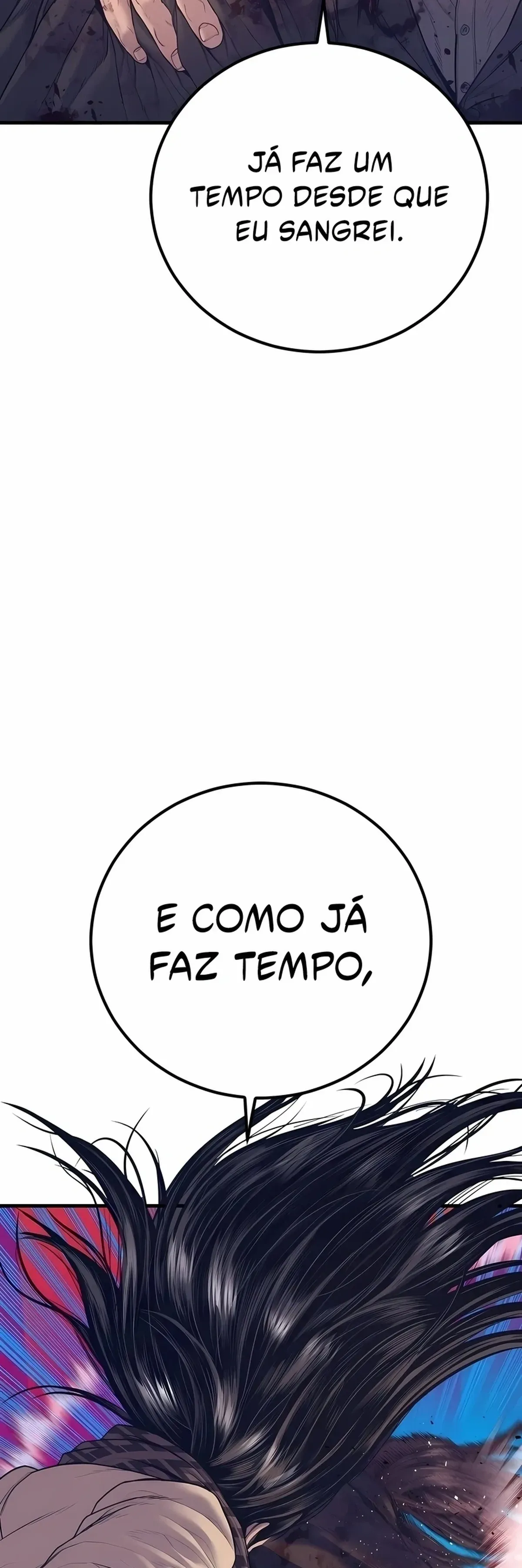 Página 58