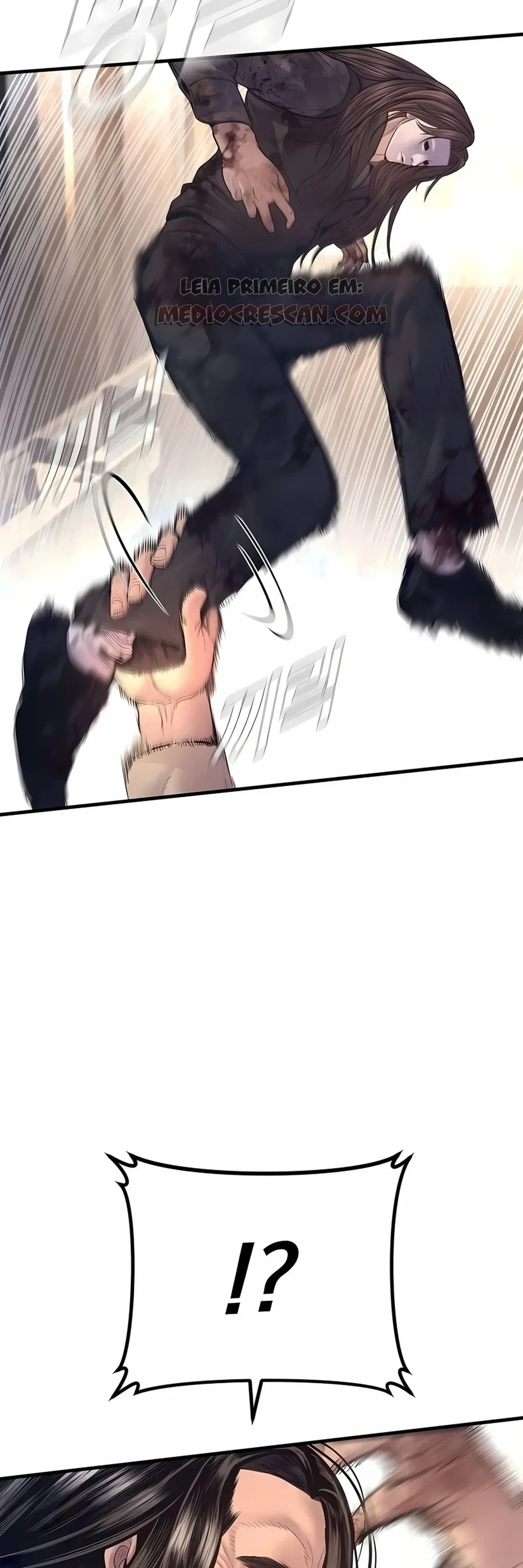 Página 84