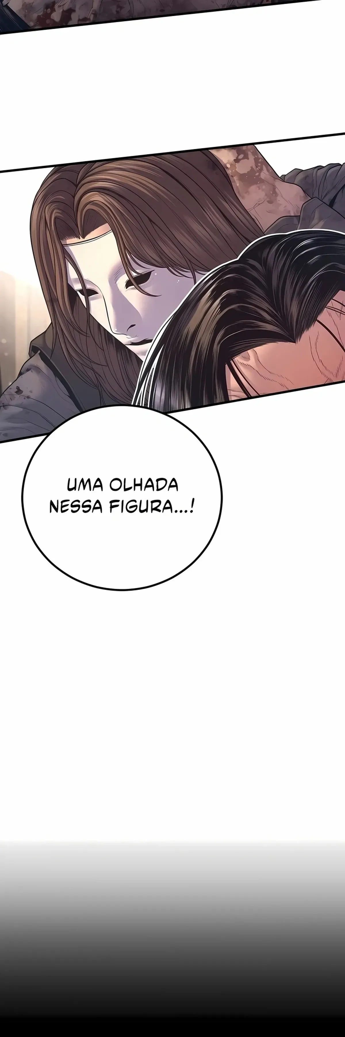 Página 87