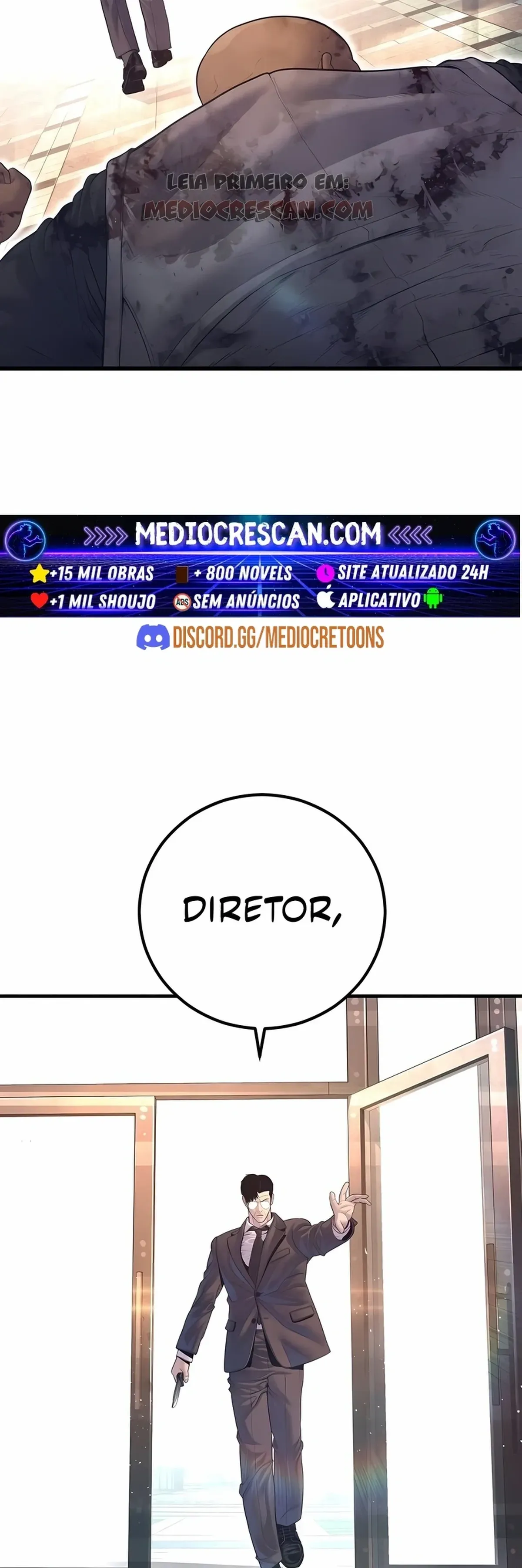 Página 96