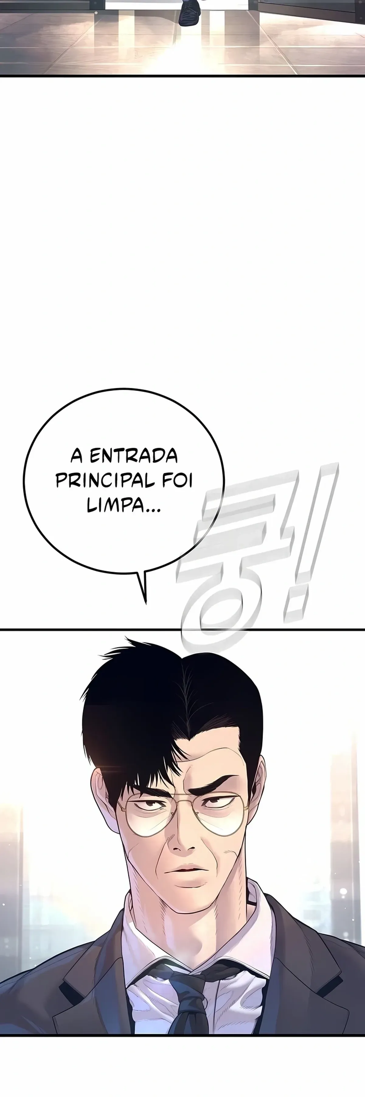 Página 97