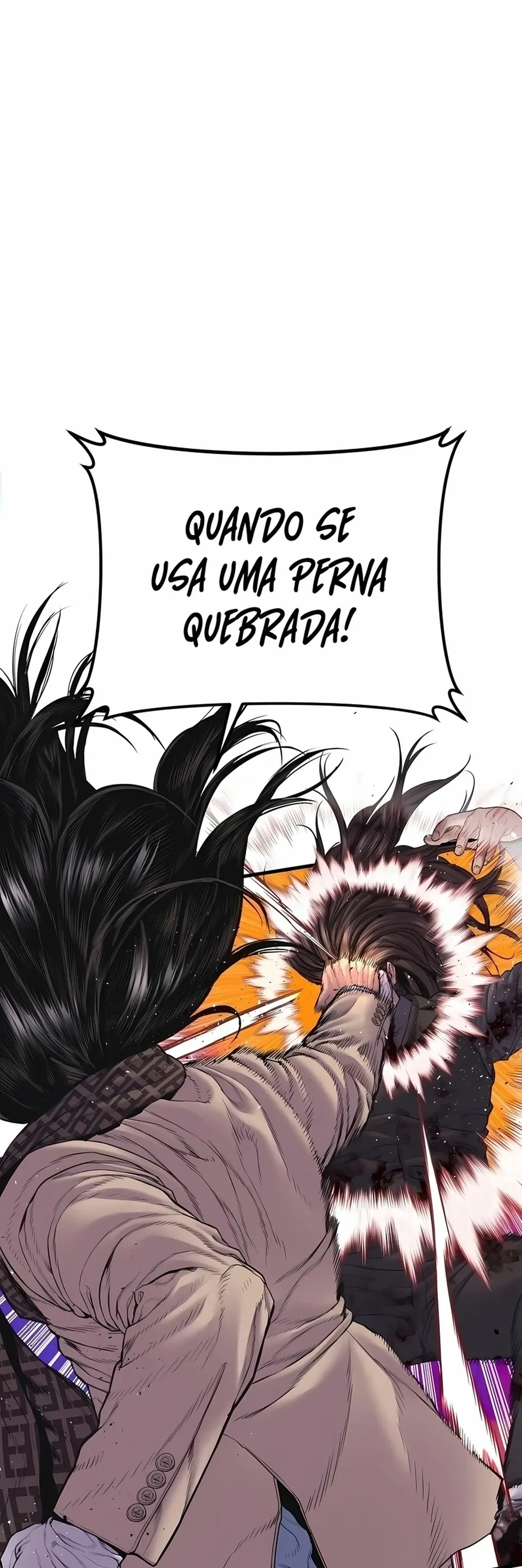 Página 100